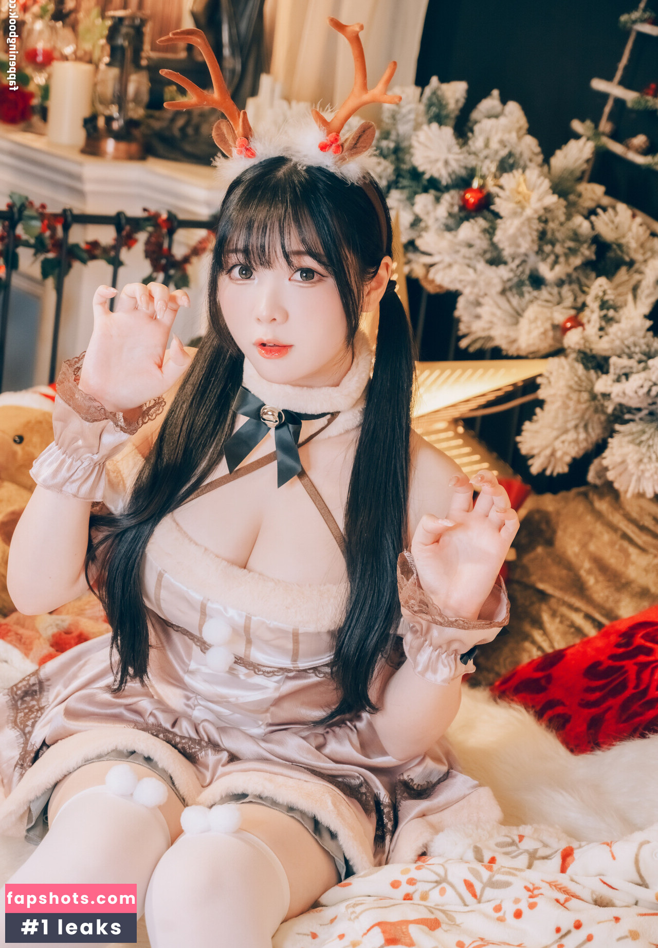 shimotsuki18 gallery photo #228