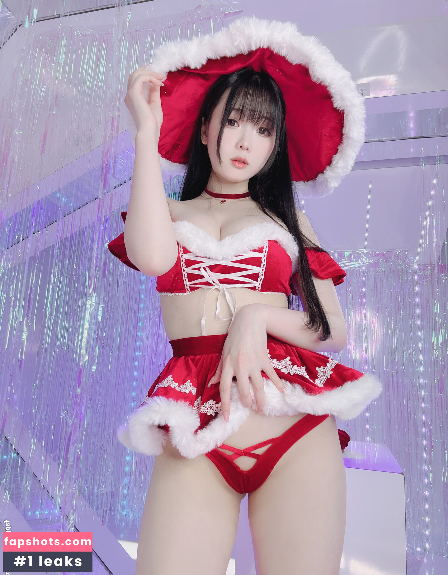 shimotsuki18 gallery photo #236