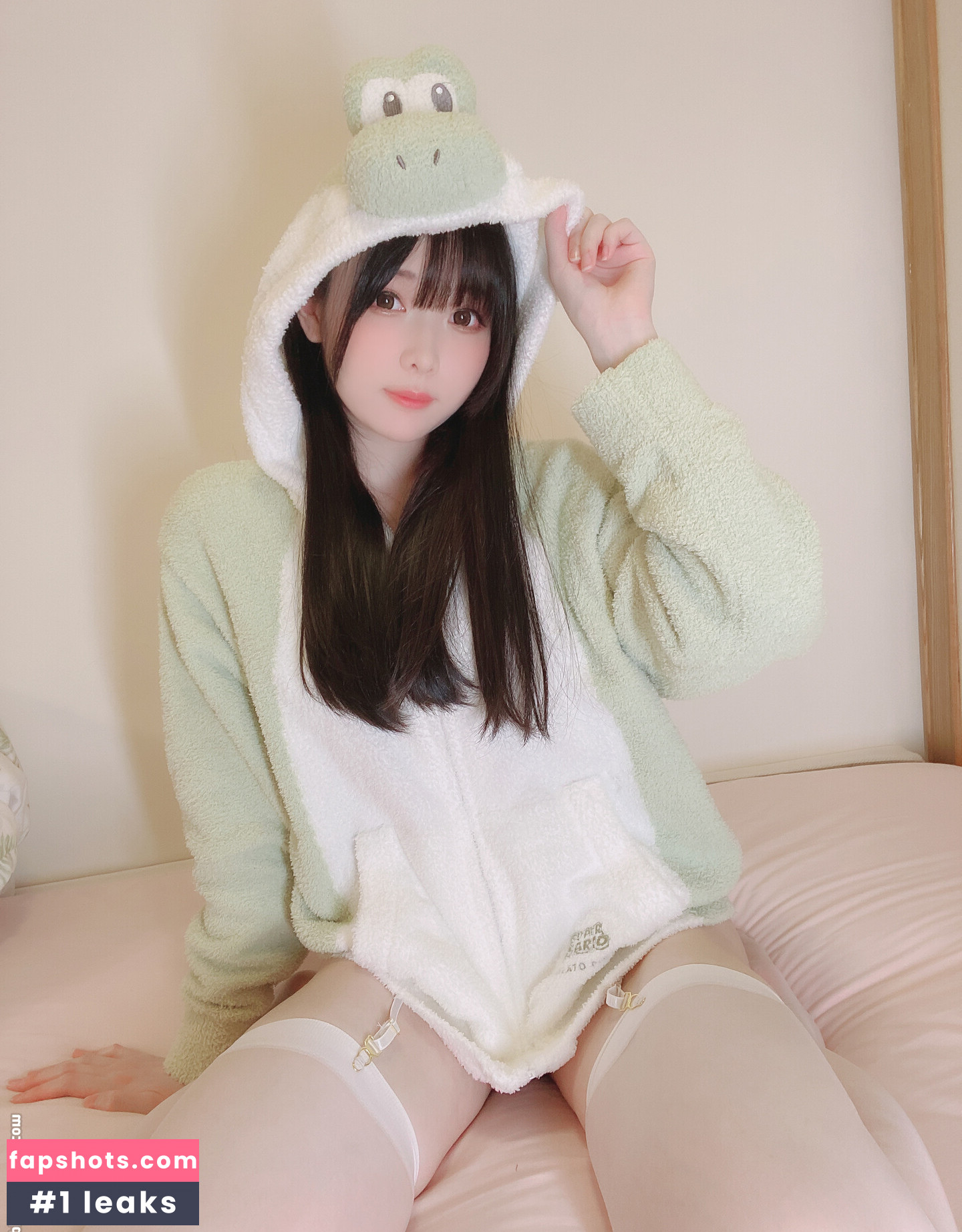 shimotsuki18 gallery photo #239