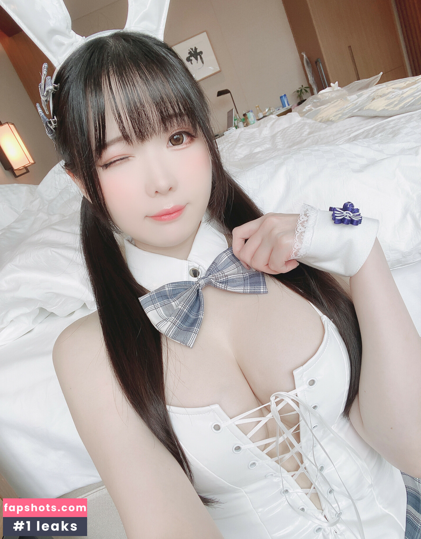 shimotsuki18 gallery photo #243