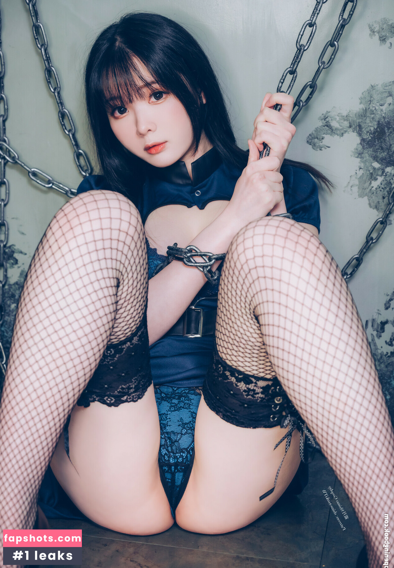 shimotsuki18 gallery photo #253