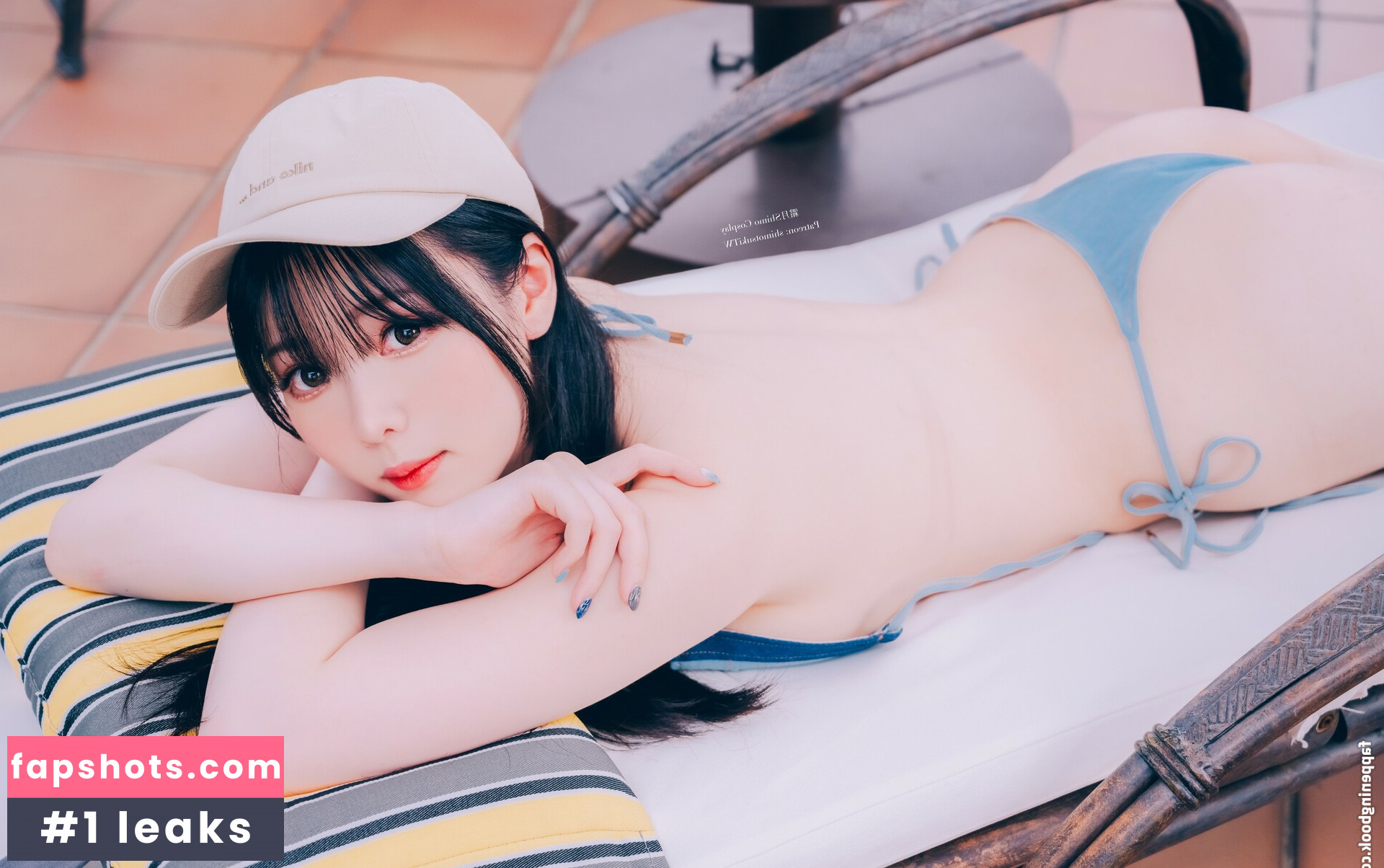 shimotsuki18 gallery photo #259