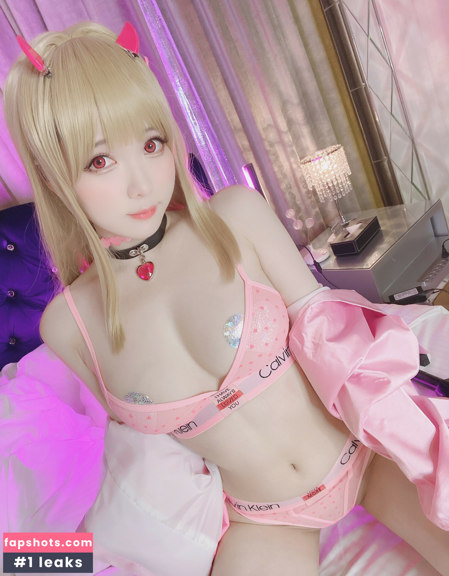 shimotsuki18 gallery photo #266