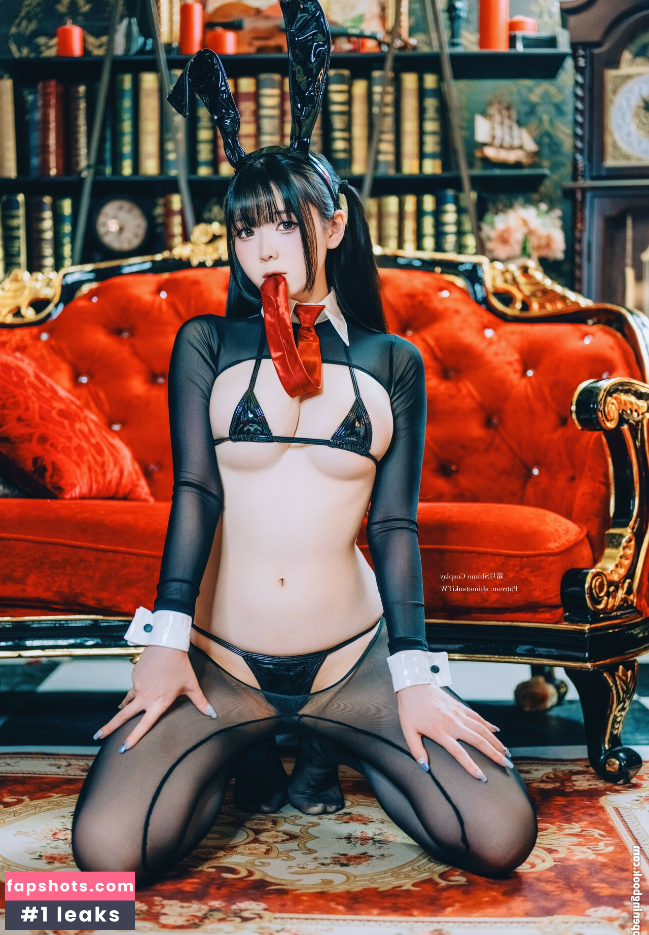 shimotsuki18 gallery photo #28