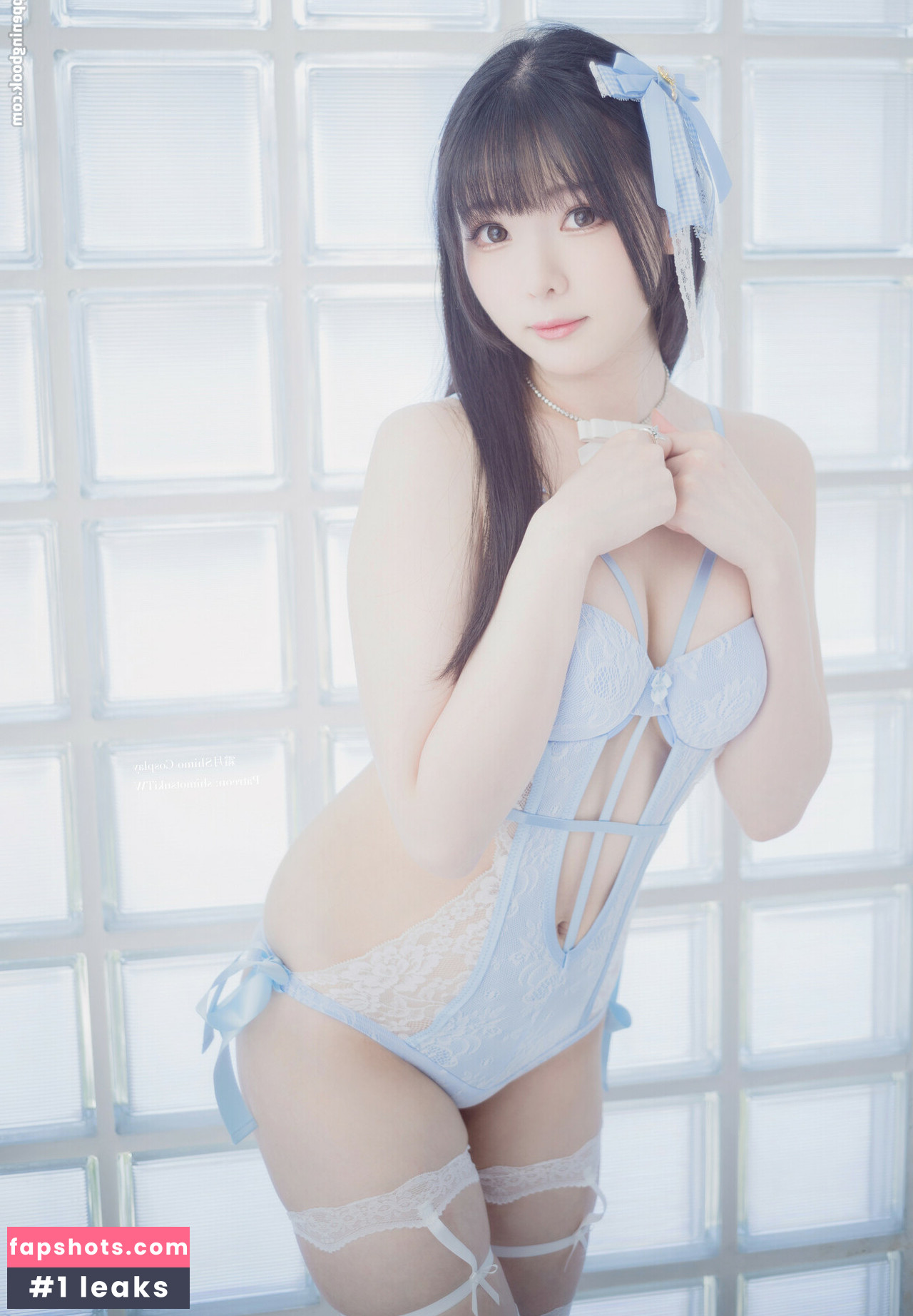 shimotsuki18 gallery photo #278