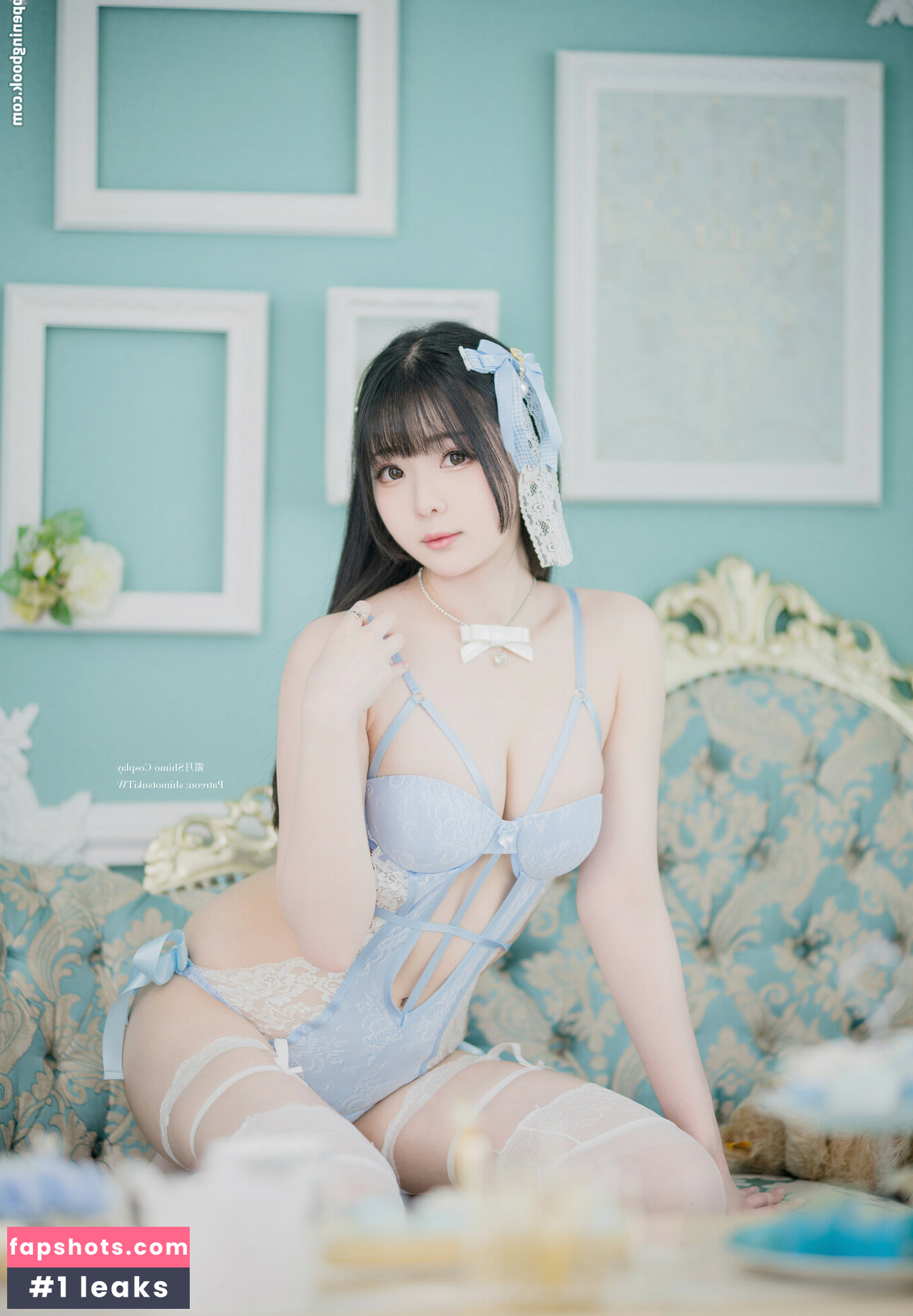 shimotsuki18 gallery photo #280