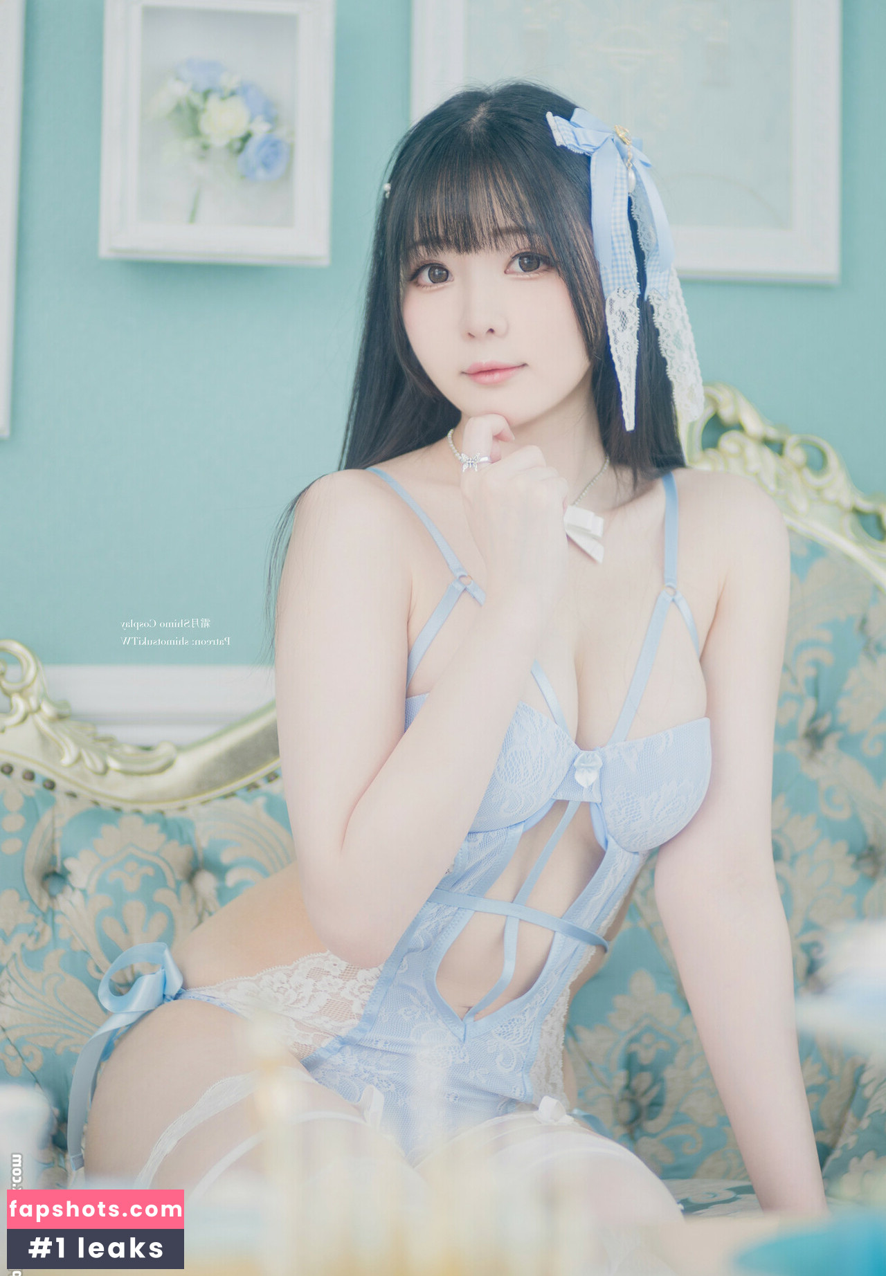 shimotsuki18 gallery photo #281