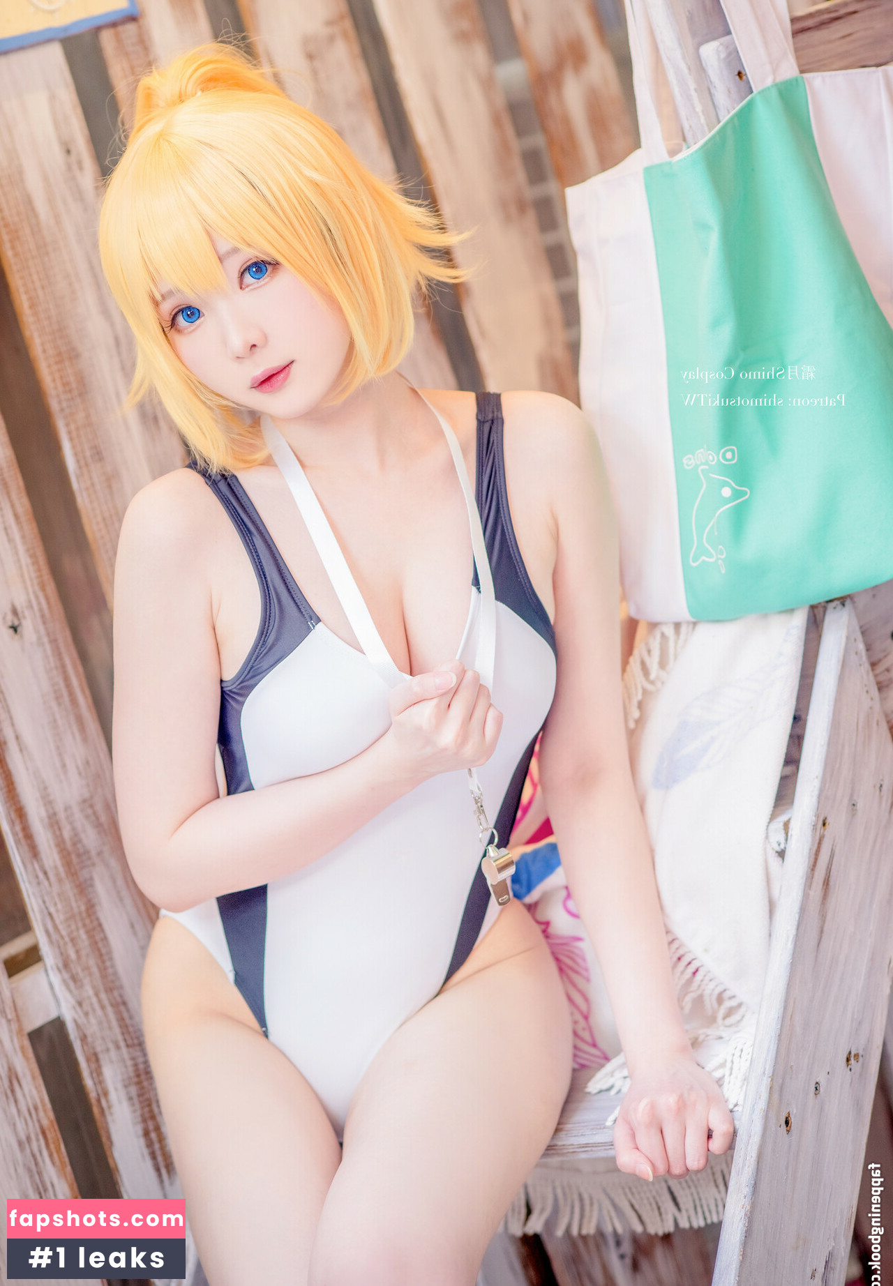 shimotsuki18 gallery photo #293