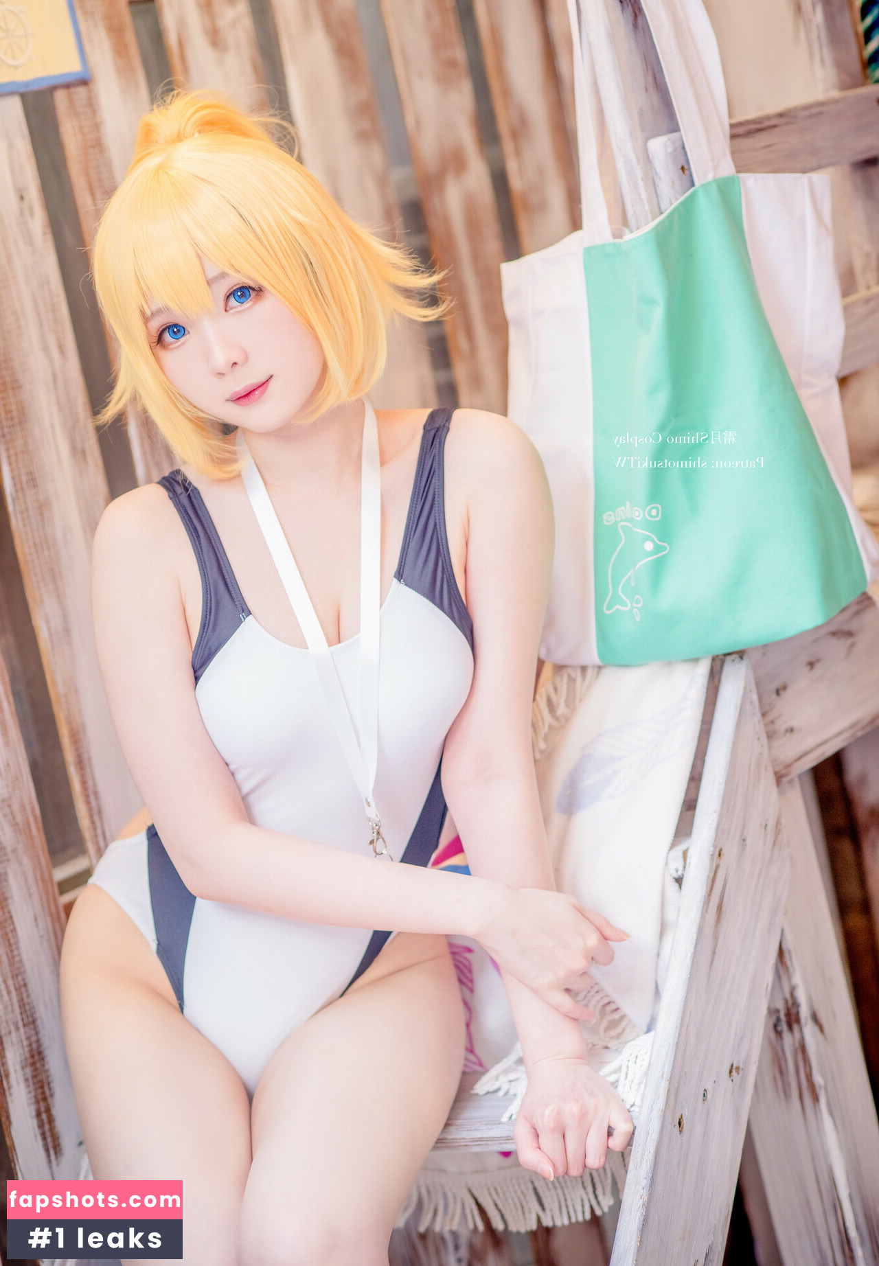 shimotsuki18 gallery photo #294