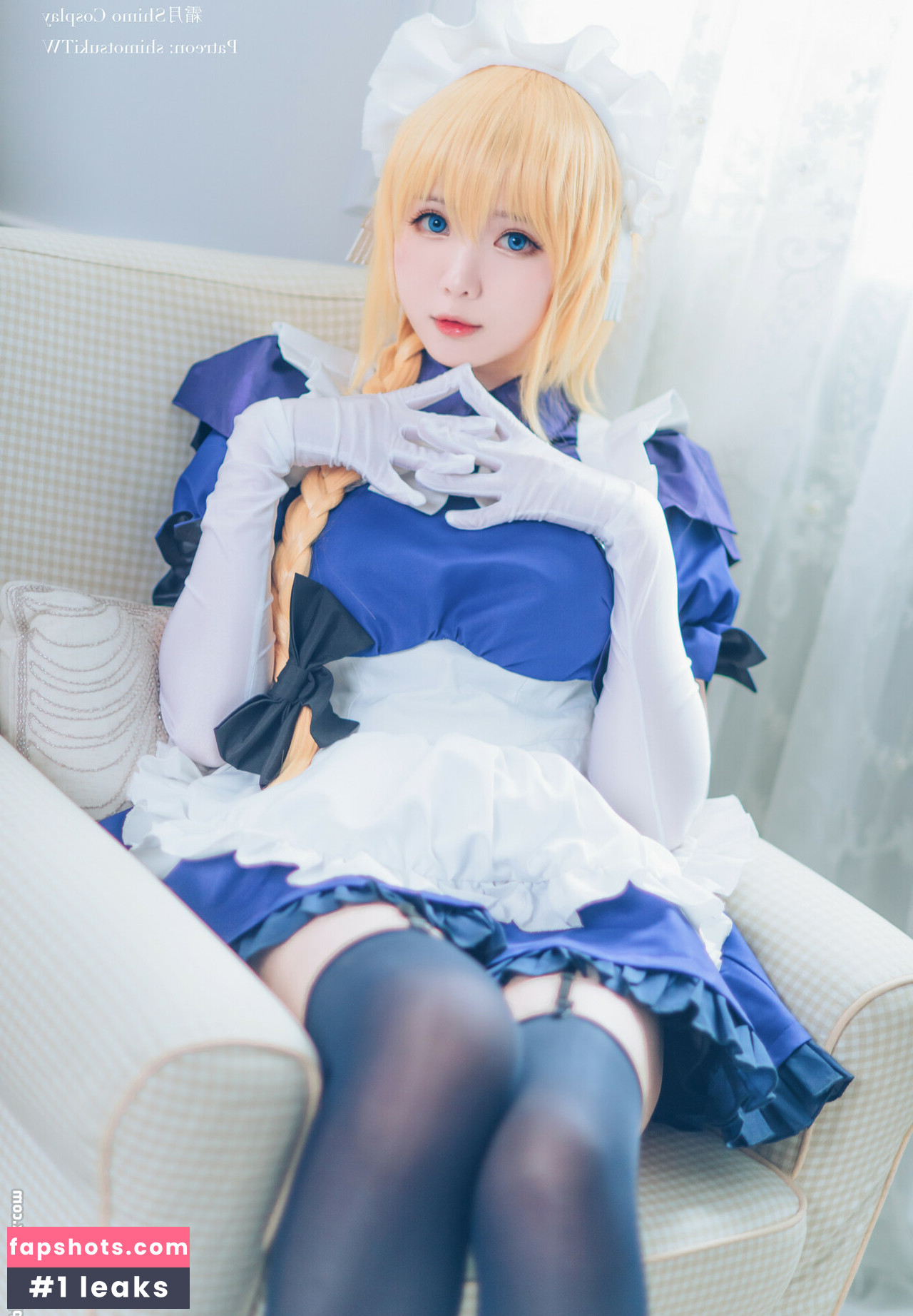 shimotsuki18 gallery photo #295