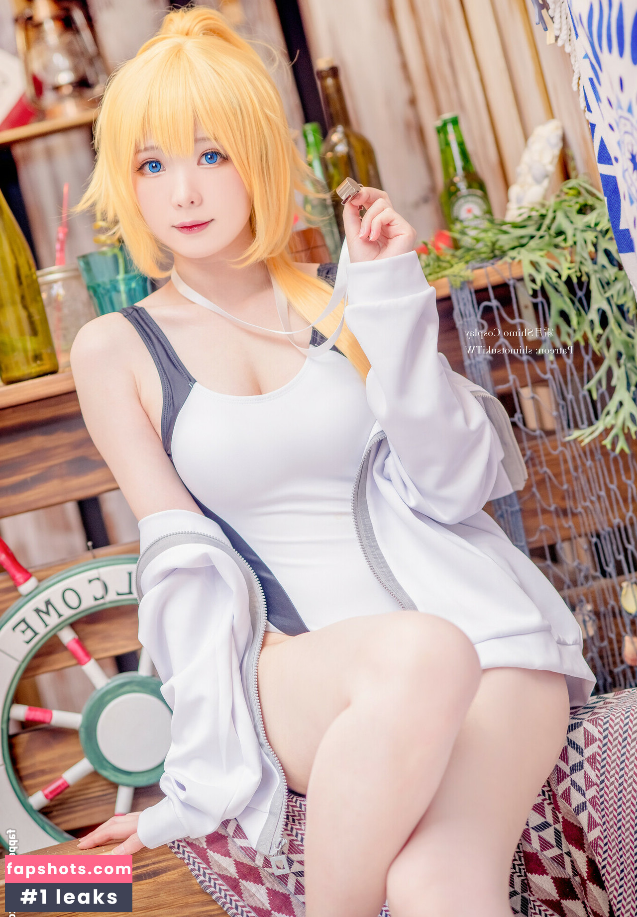 shimotsuki18 gallery photo #296