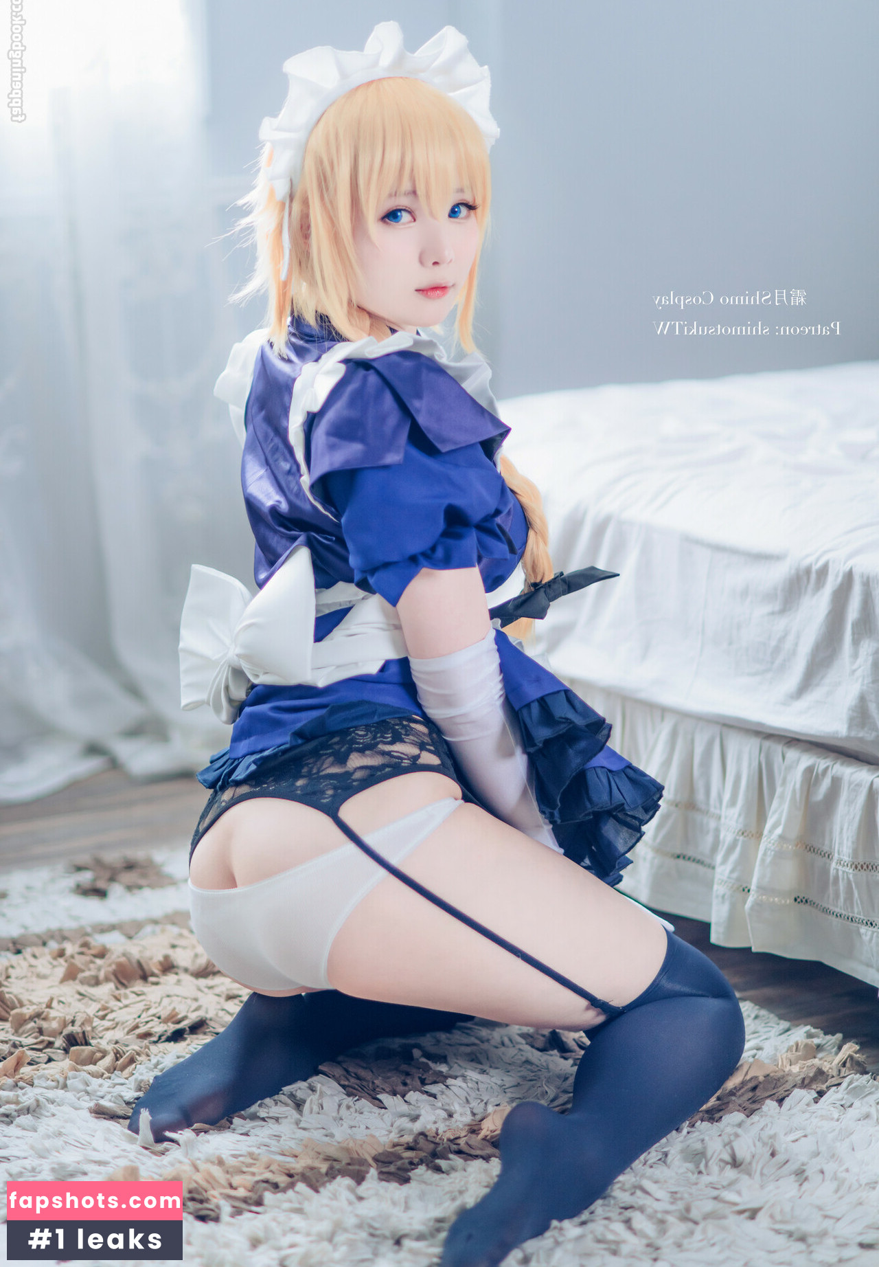 shimotsuki18 gallery photo #297