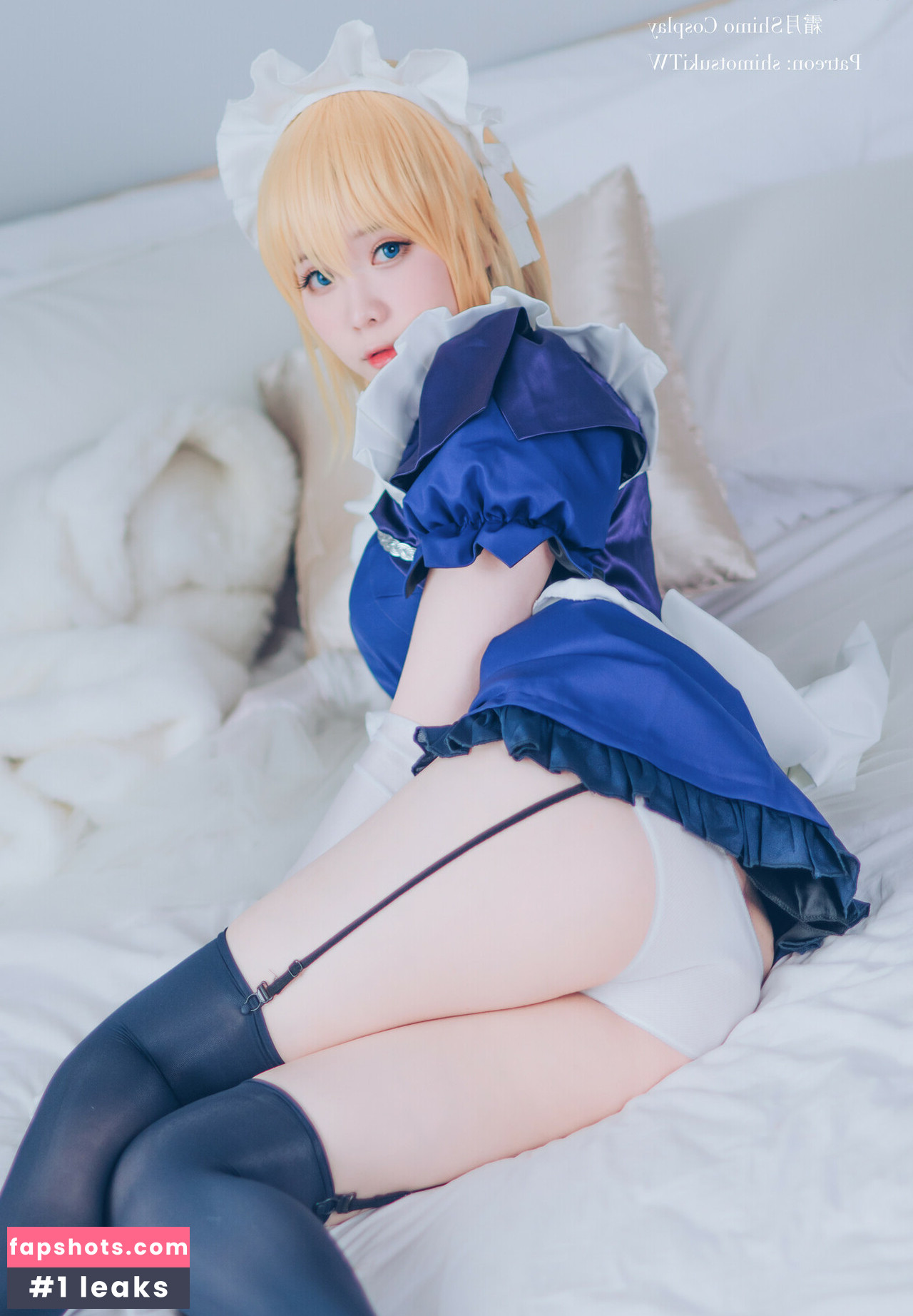 shimotsuki18 gallery photo #298