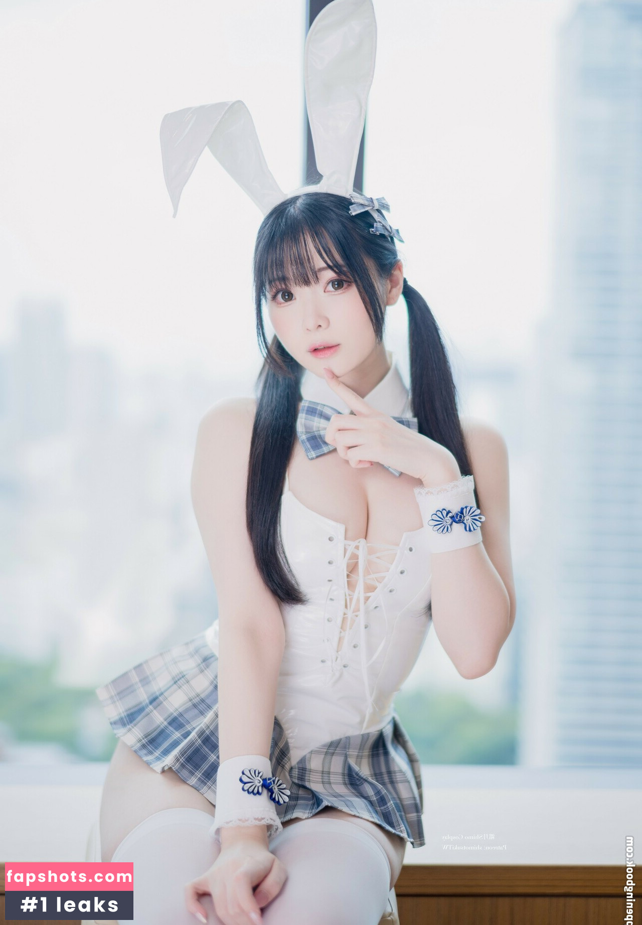 shimotsuki18 gallery photo #299