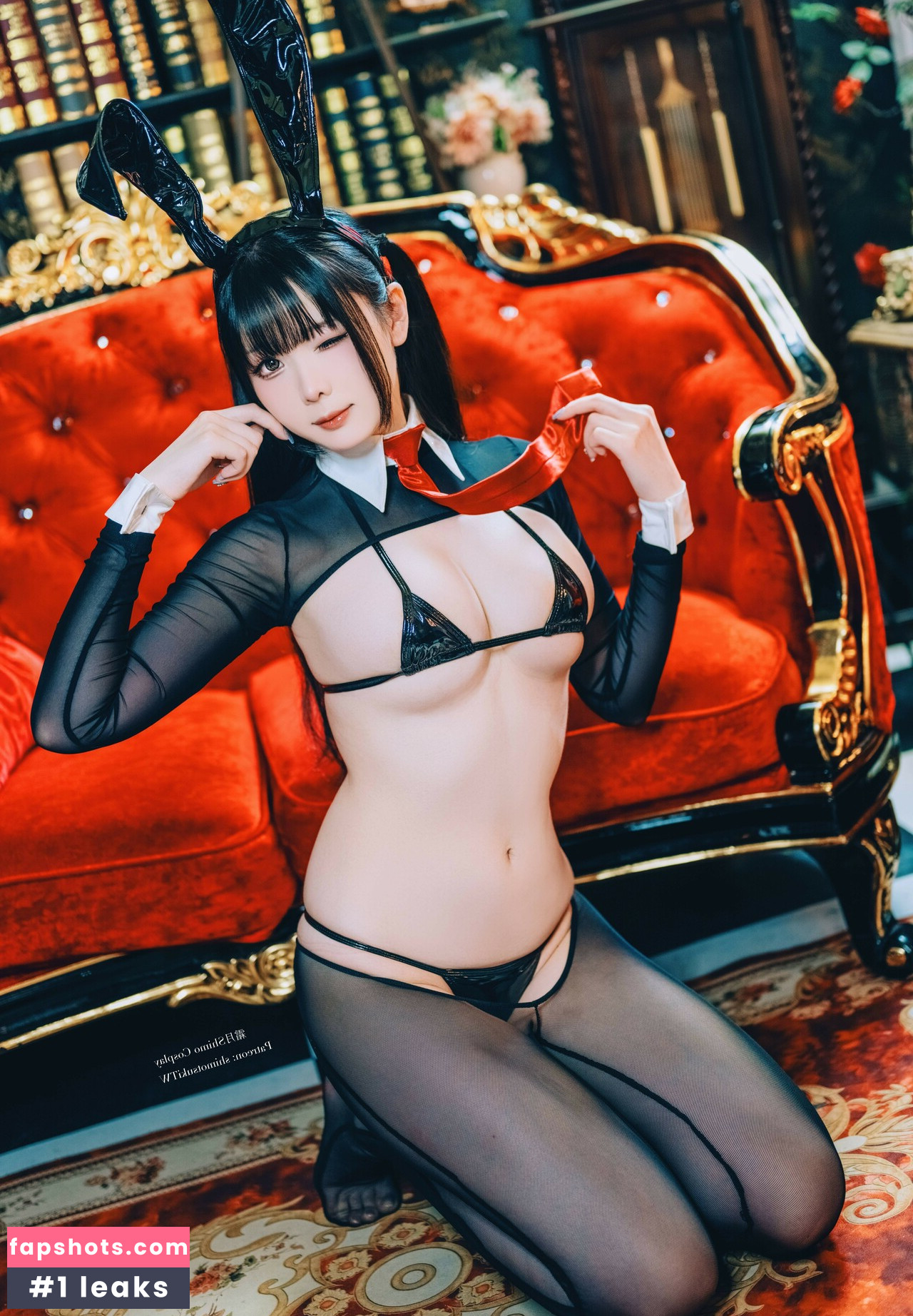 shimotsuki18 gallery photo #31