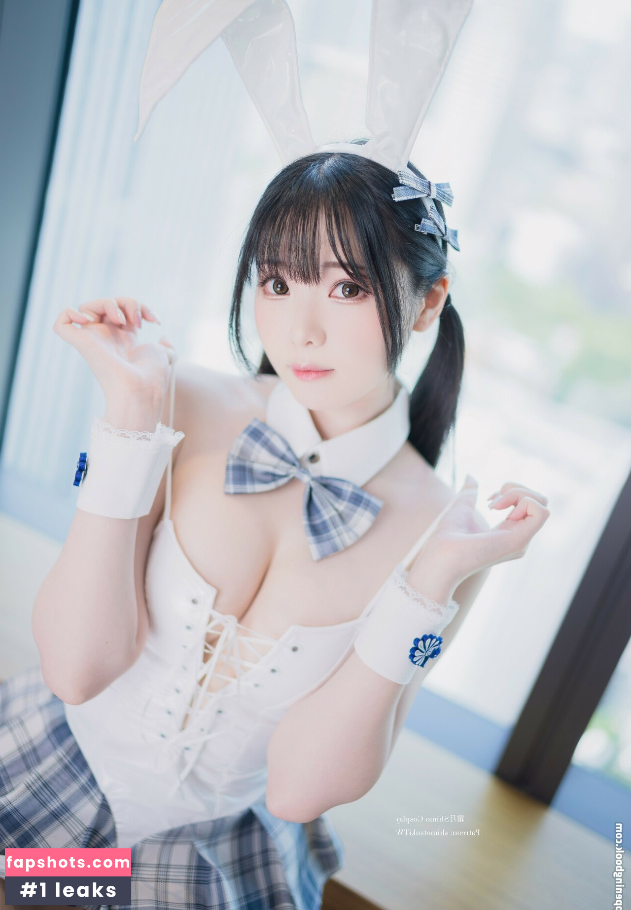 shimotsuki18 gallery photo #301