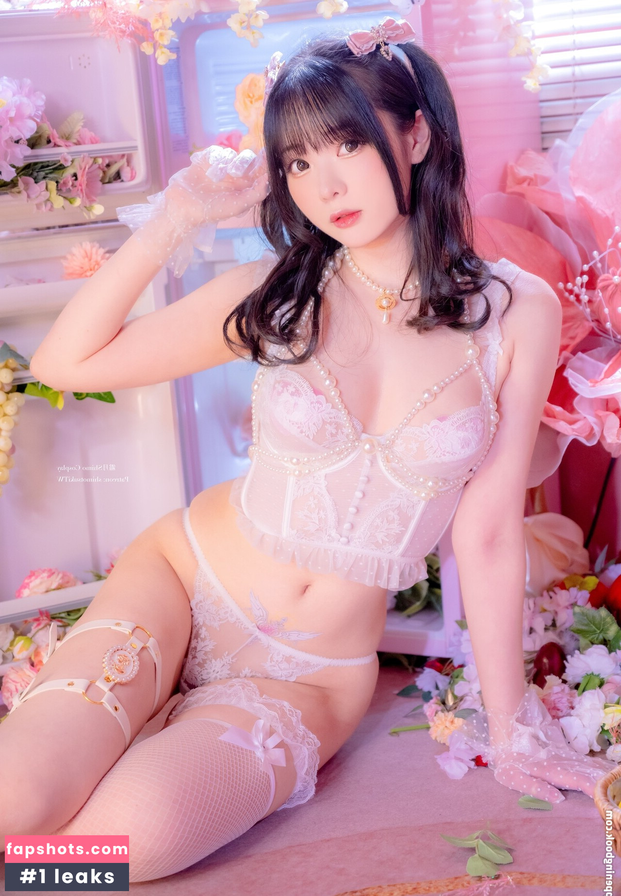 shimotsuki18 gallery photo #303