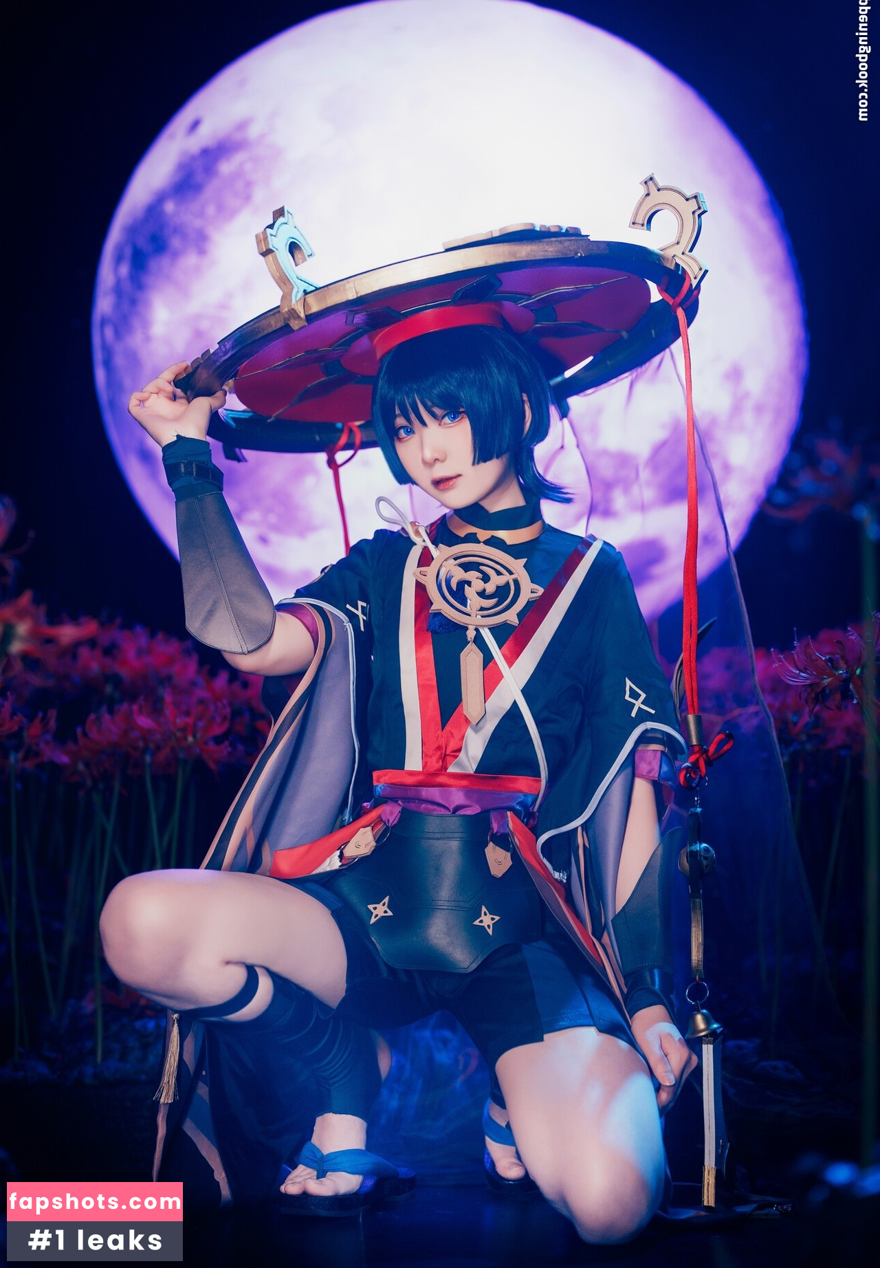 shimotsuki18 gallery photo #309