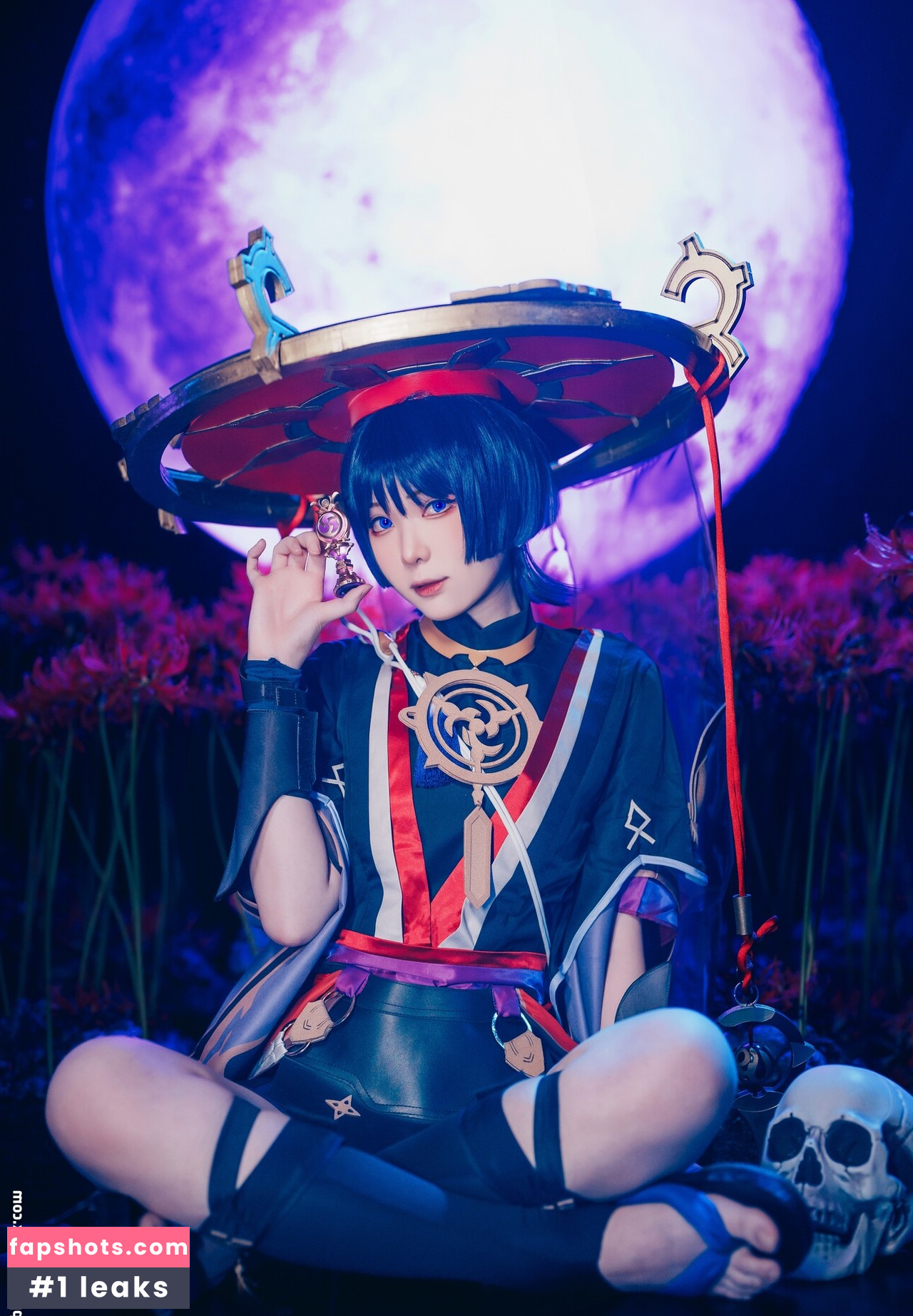 shimotsuki18 gallery photo #310