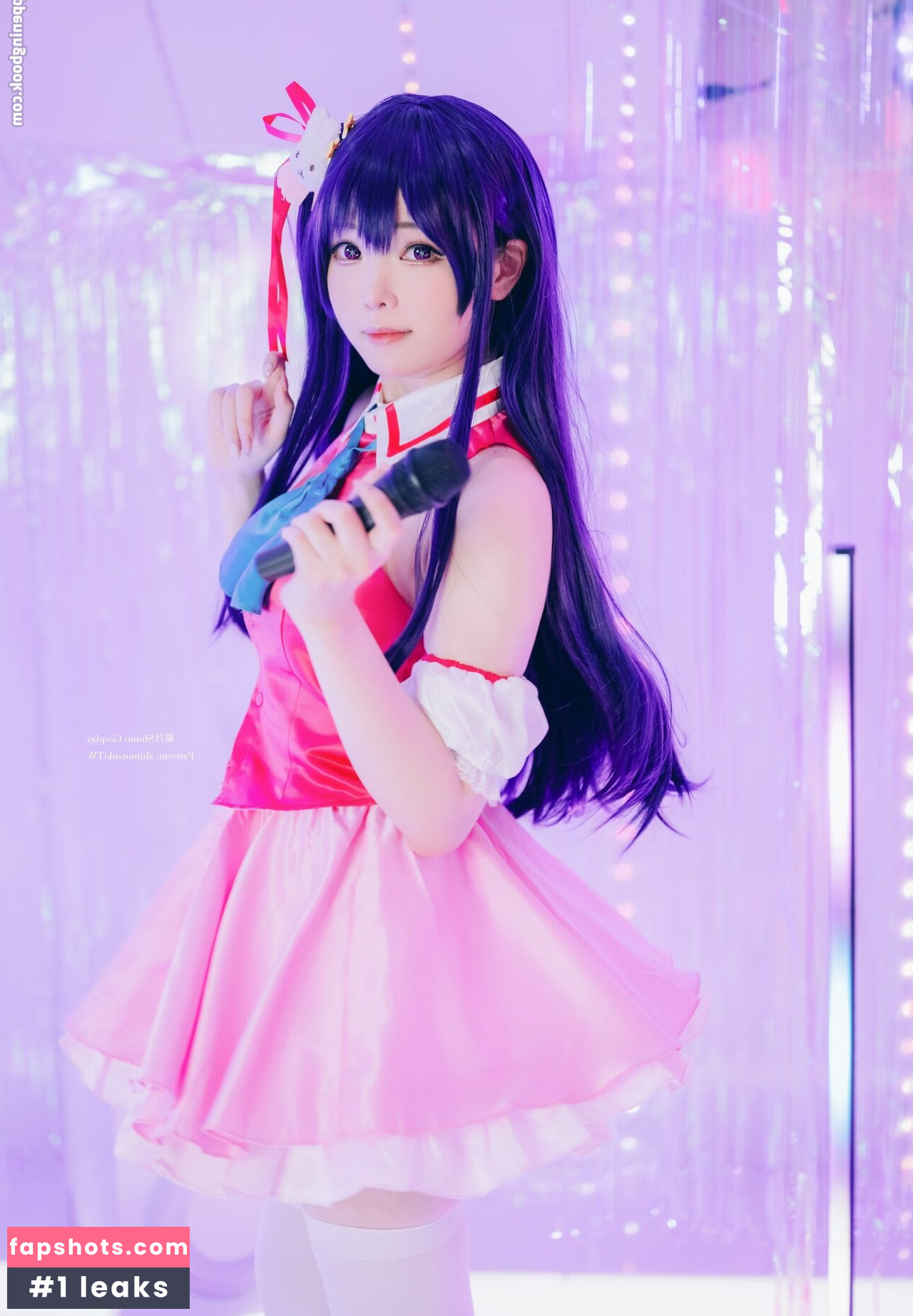 shimotsuki18 gallery photo #311