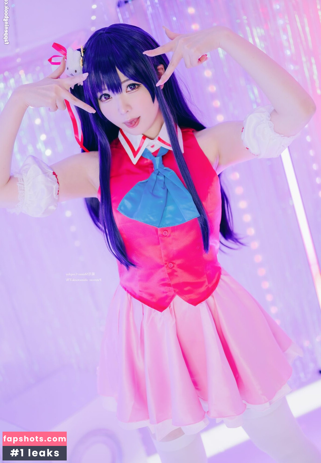 shimotsuki18 gallery photo #312