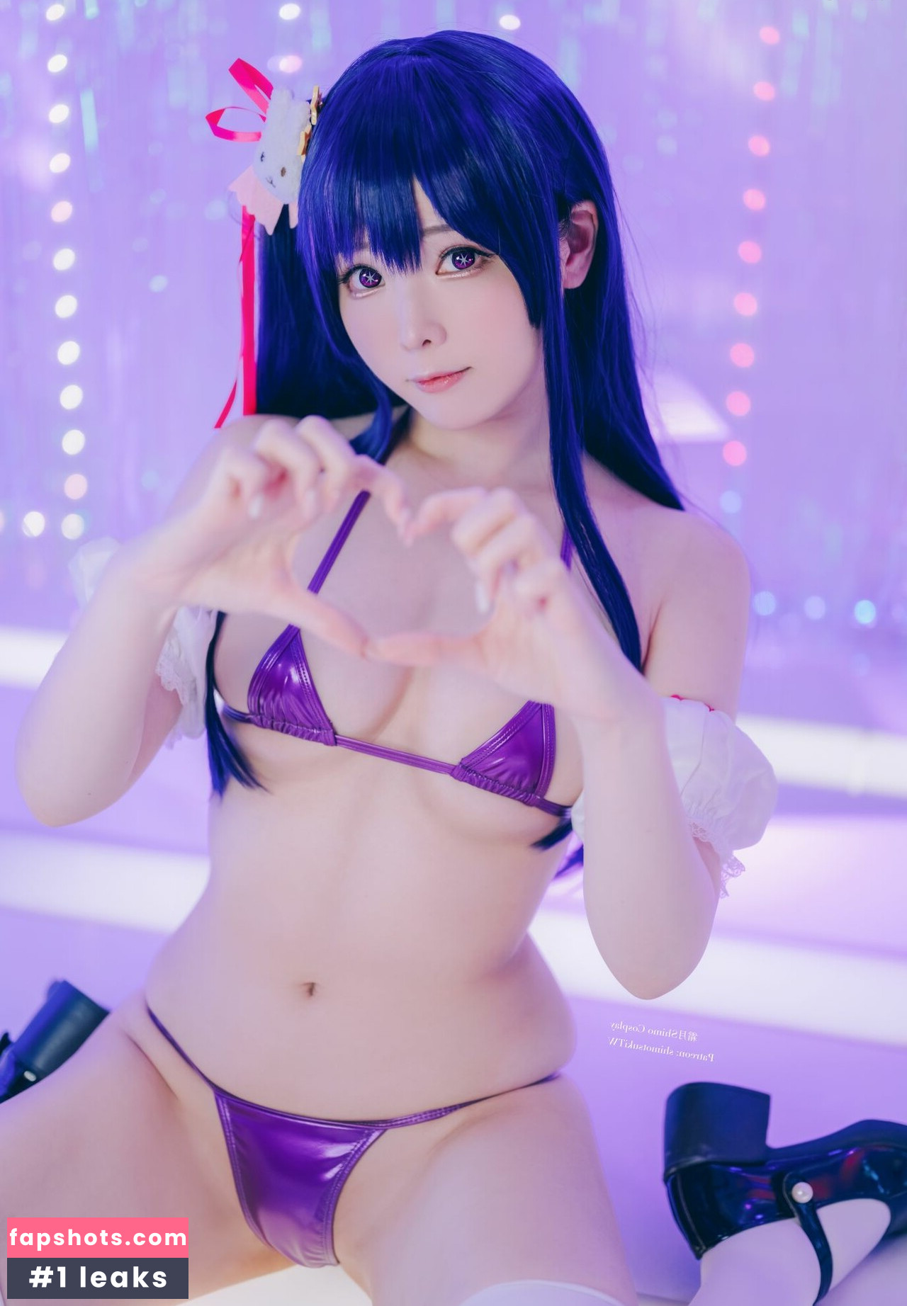 shimotsuki18 gallery photo #313