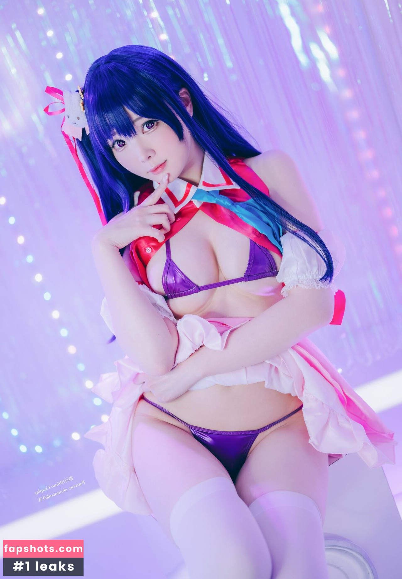 shimotsuki18 gallery photo #314