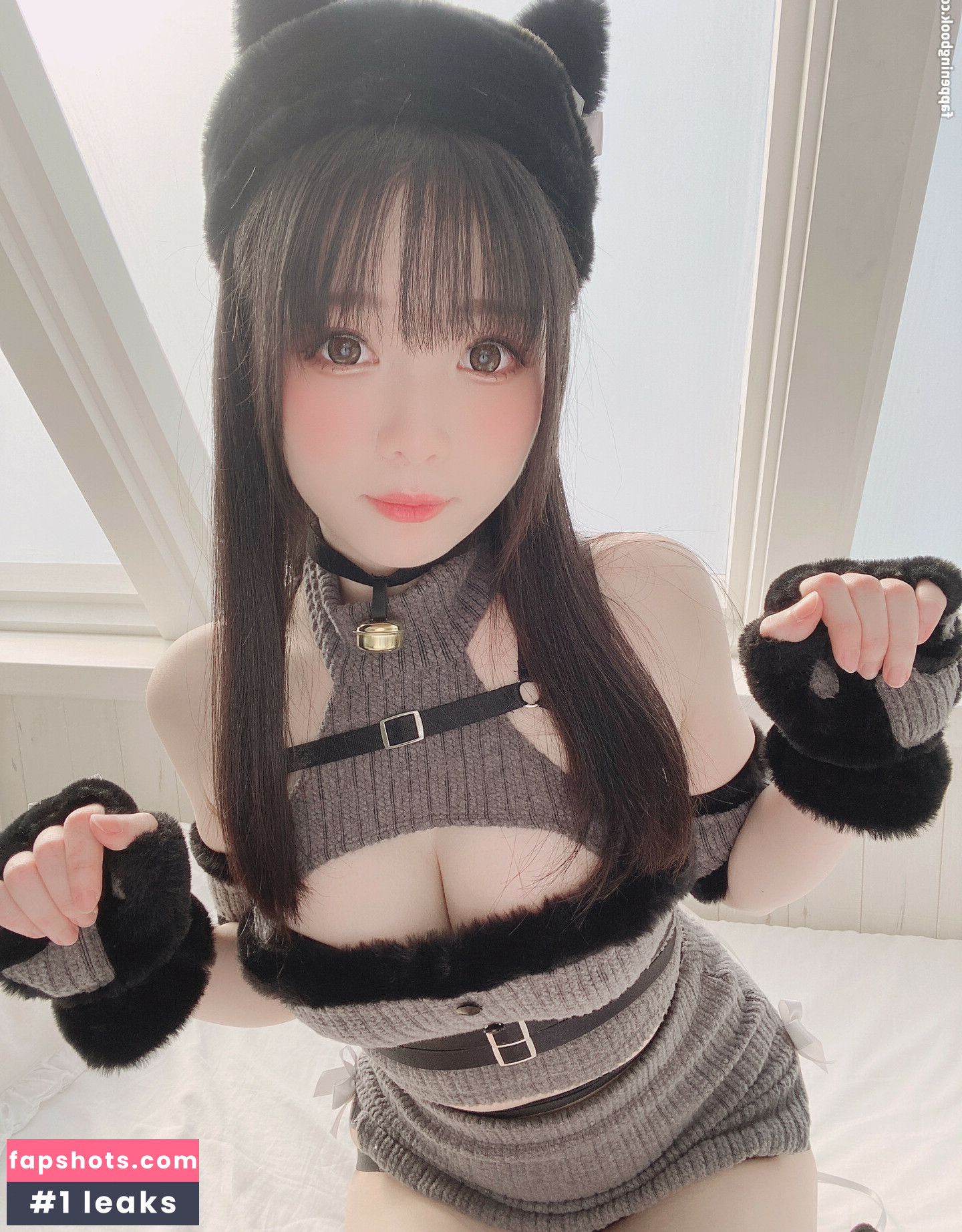 shimotsuki18 gallery photo #317