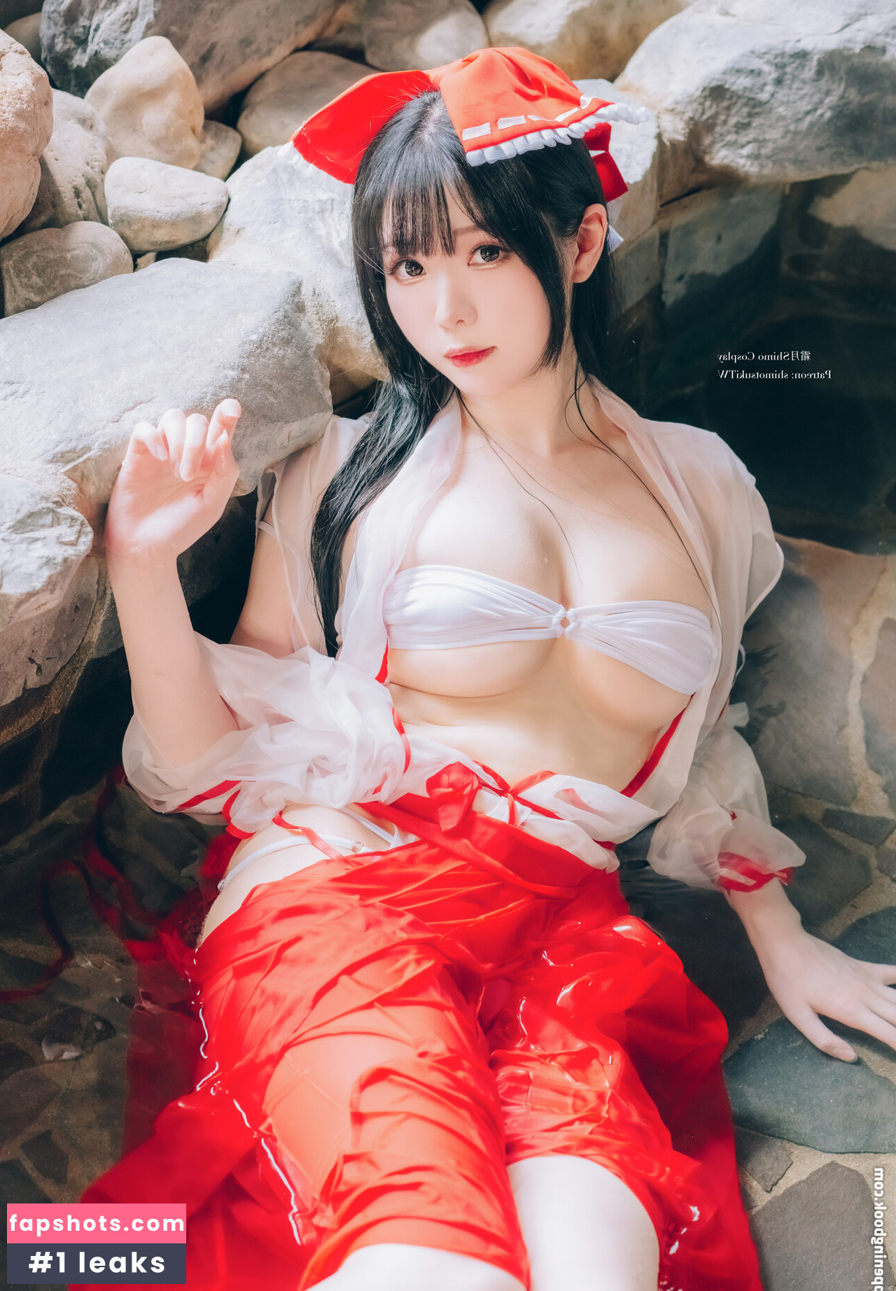 shimotsuki18 gallery photo #324