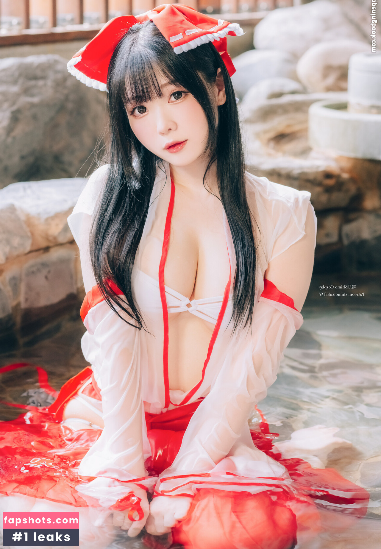 shimotsuki18 gallery photo #325