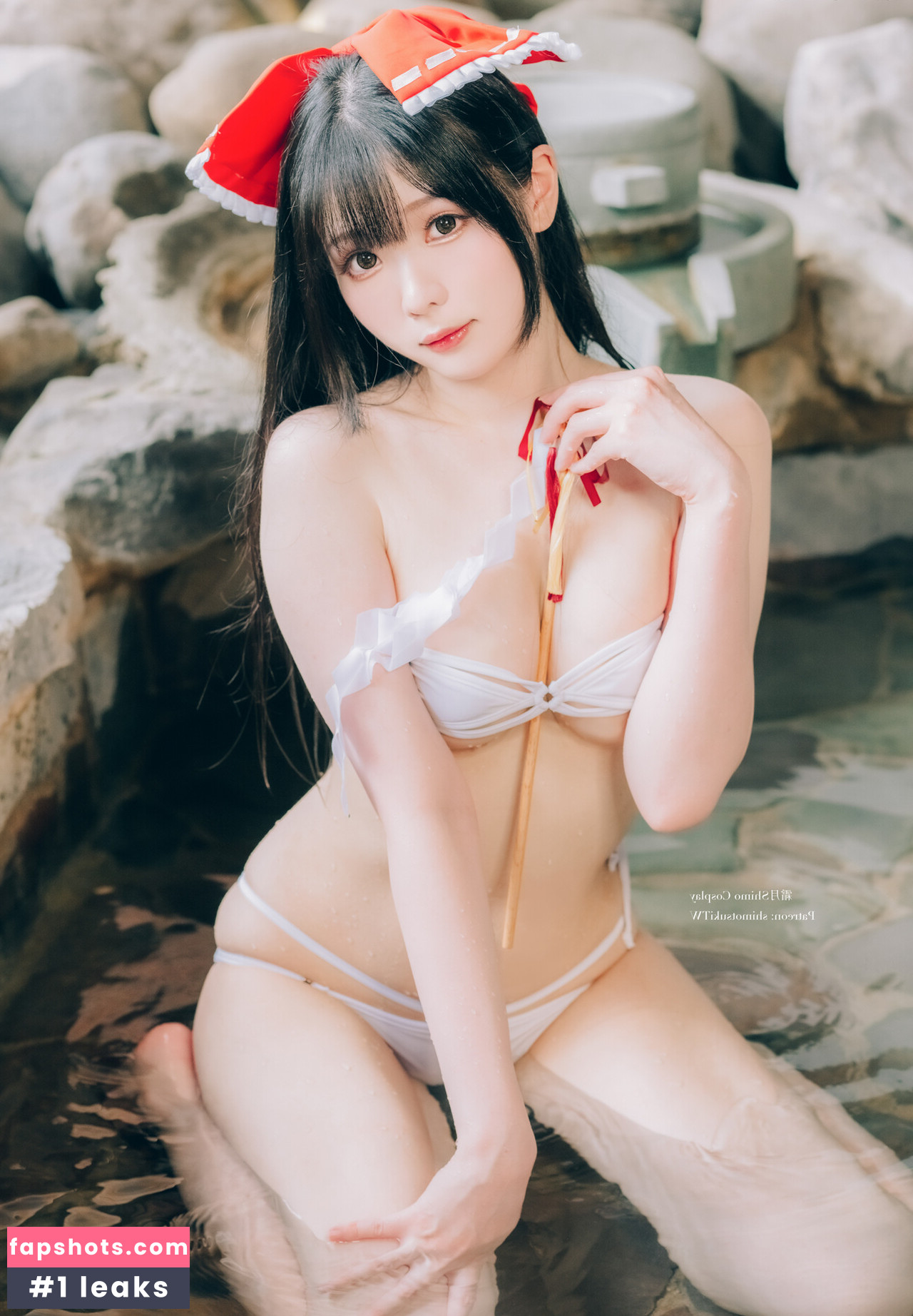shimotsuki18 gallery photo #326