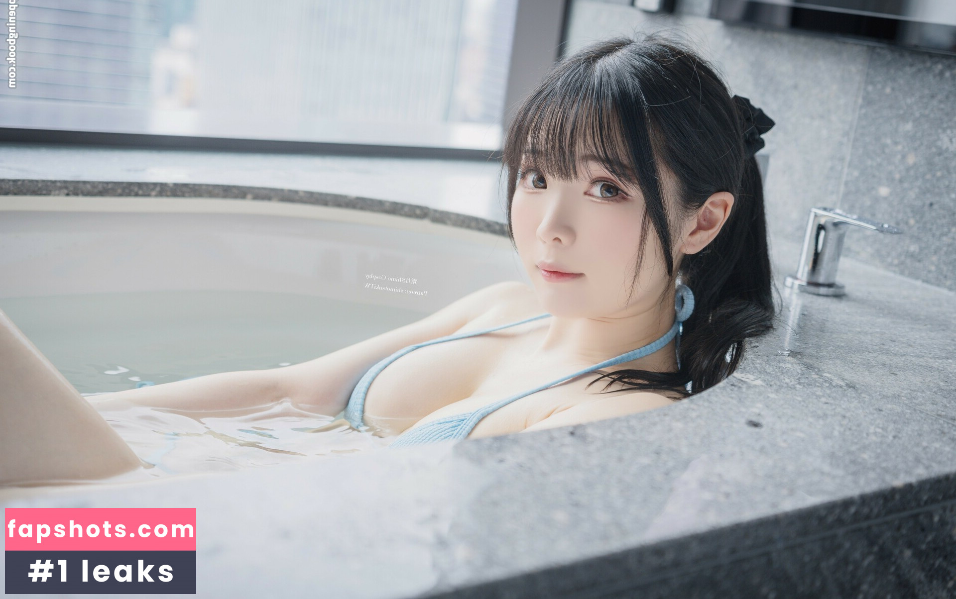 shimotsuki18 gallery photo #329