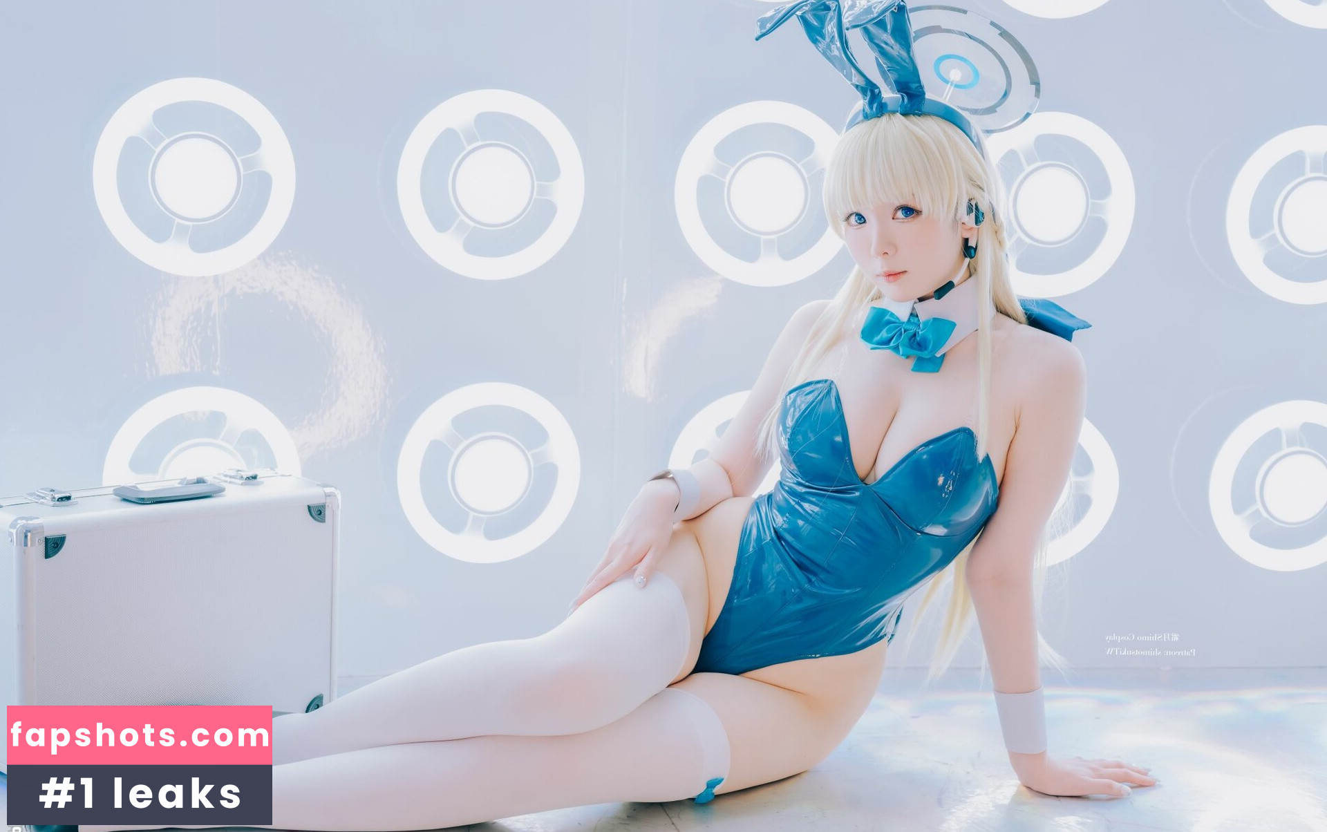 shimotsuki18 gallery photo #340