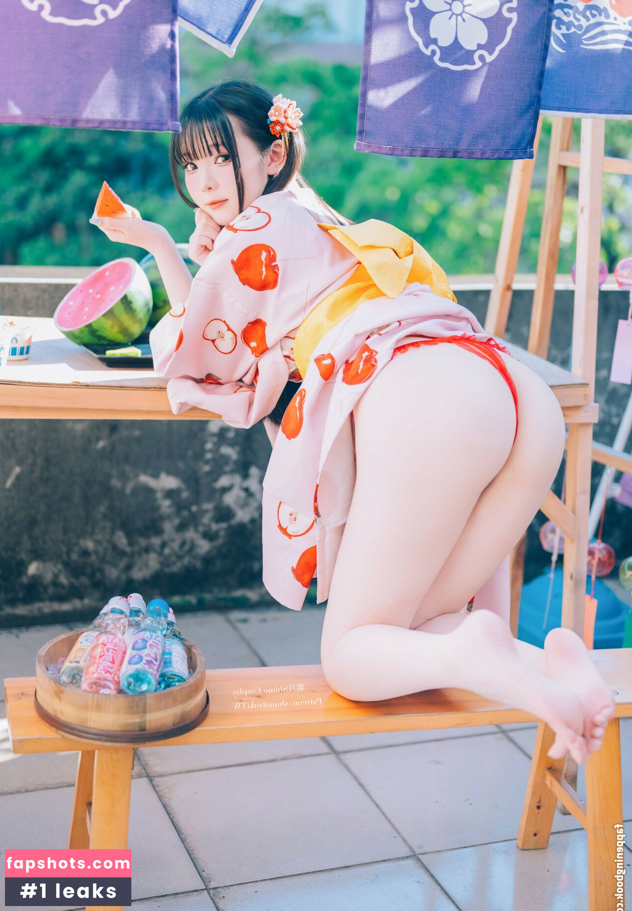 shimotsuki18 gallery photo #36