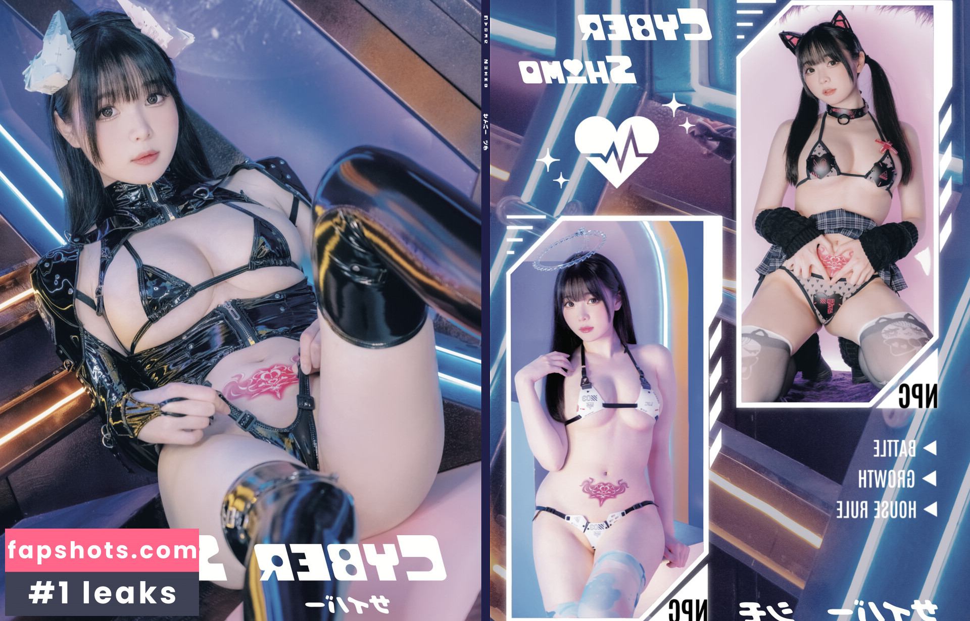 shimotsuki18 gallery photo #352