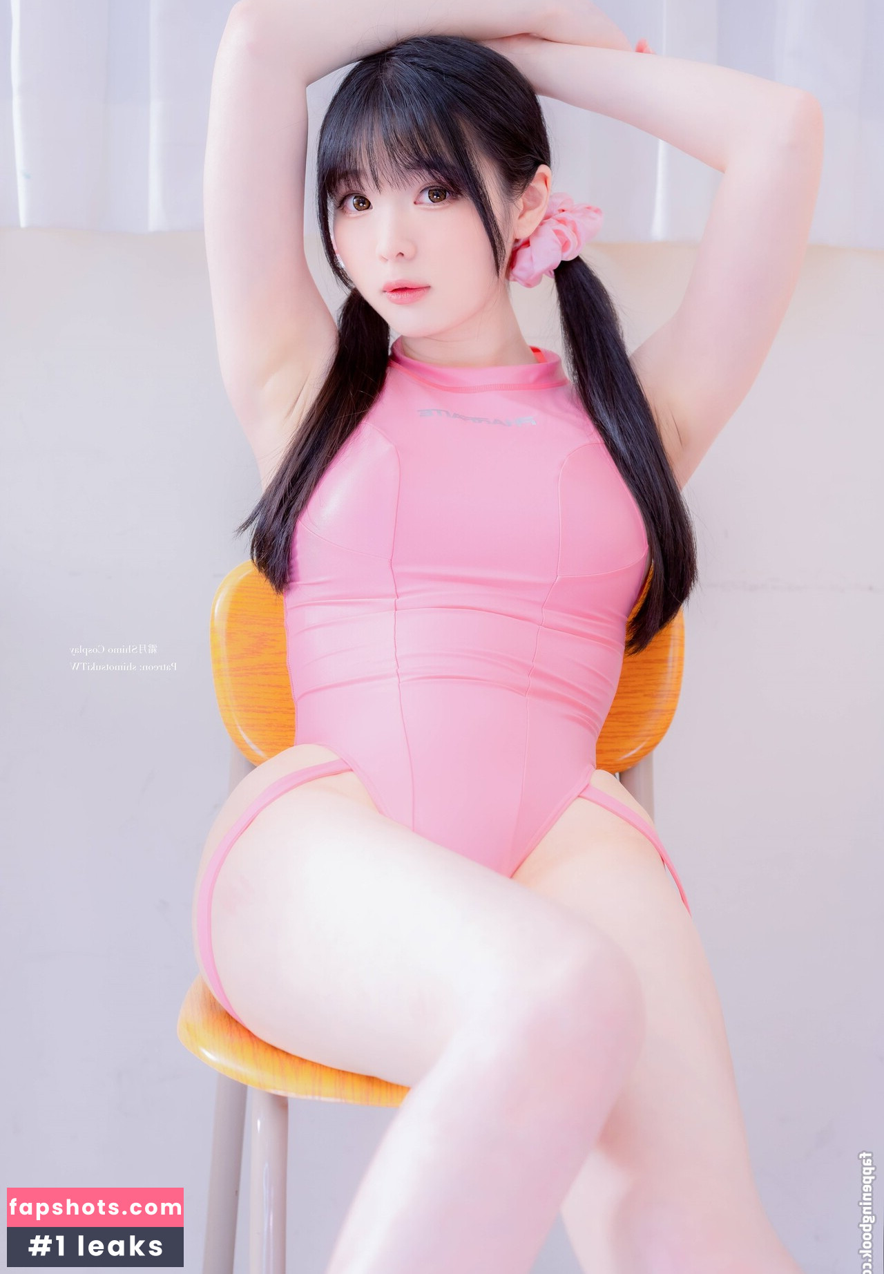 shimotsuki18 gallery photo #354