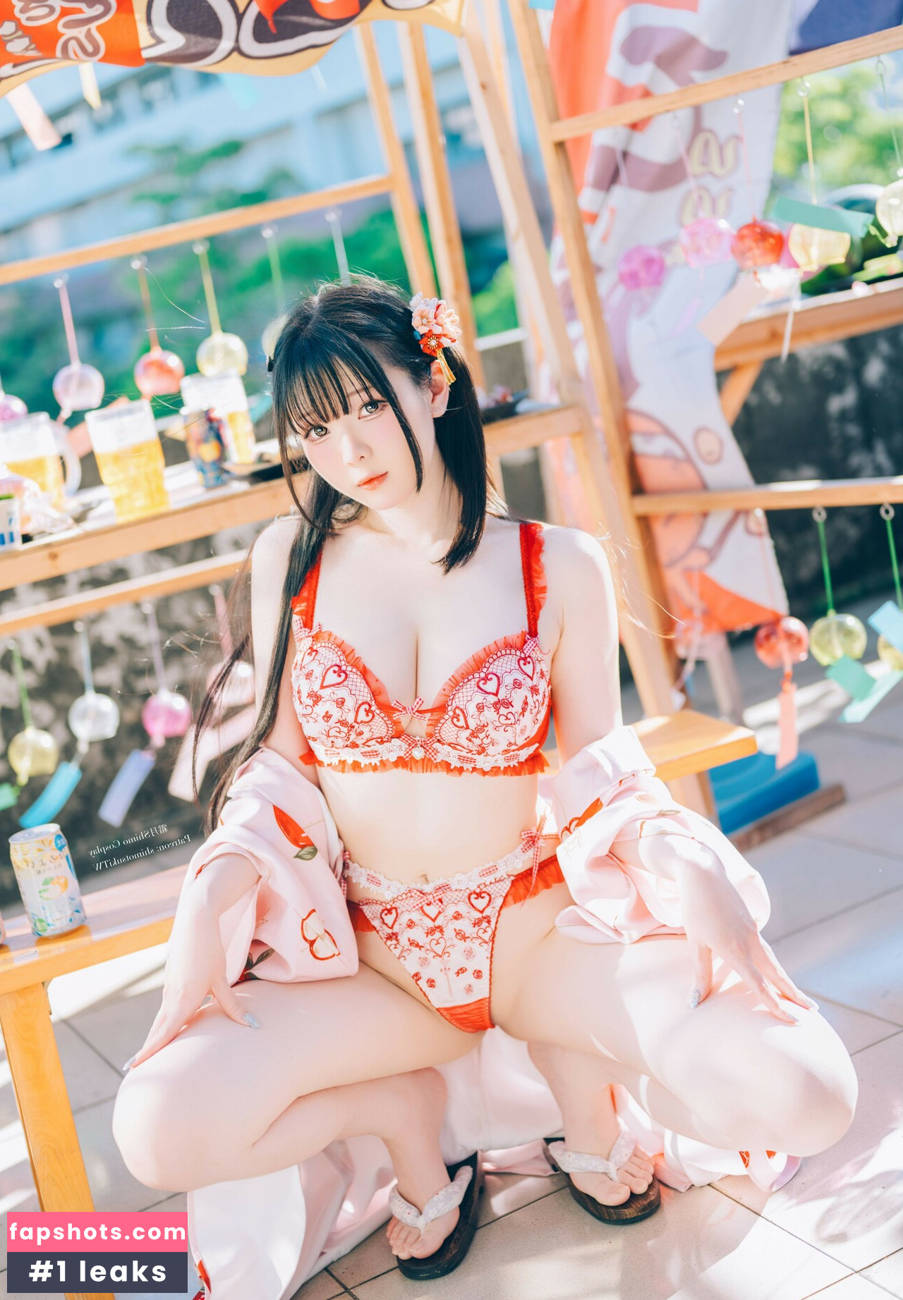 shimotsuki18 gallery photo #37