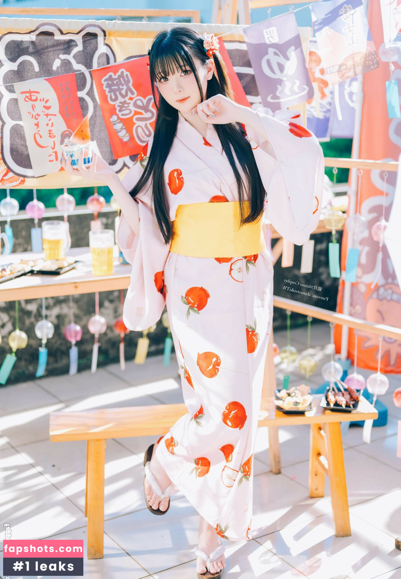 shimotsuki18 gallery photo #38