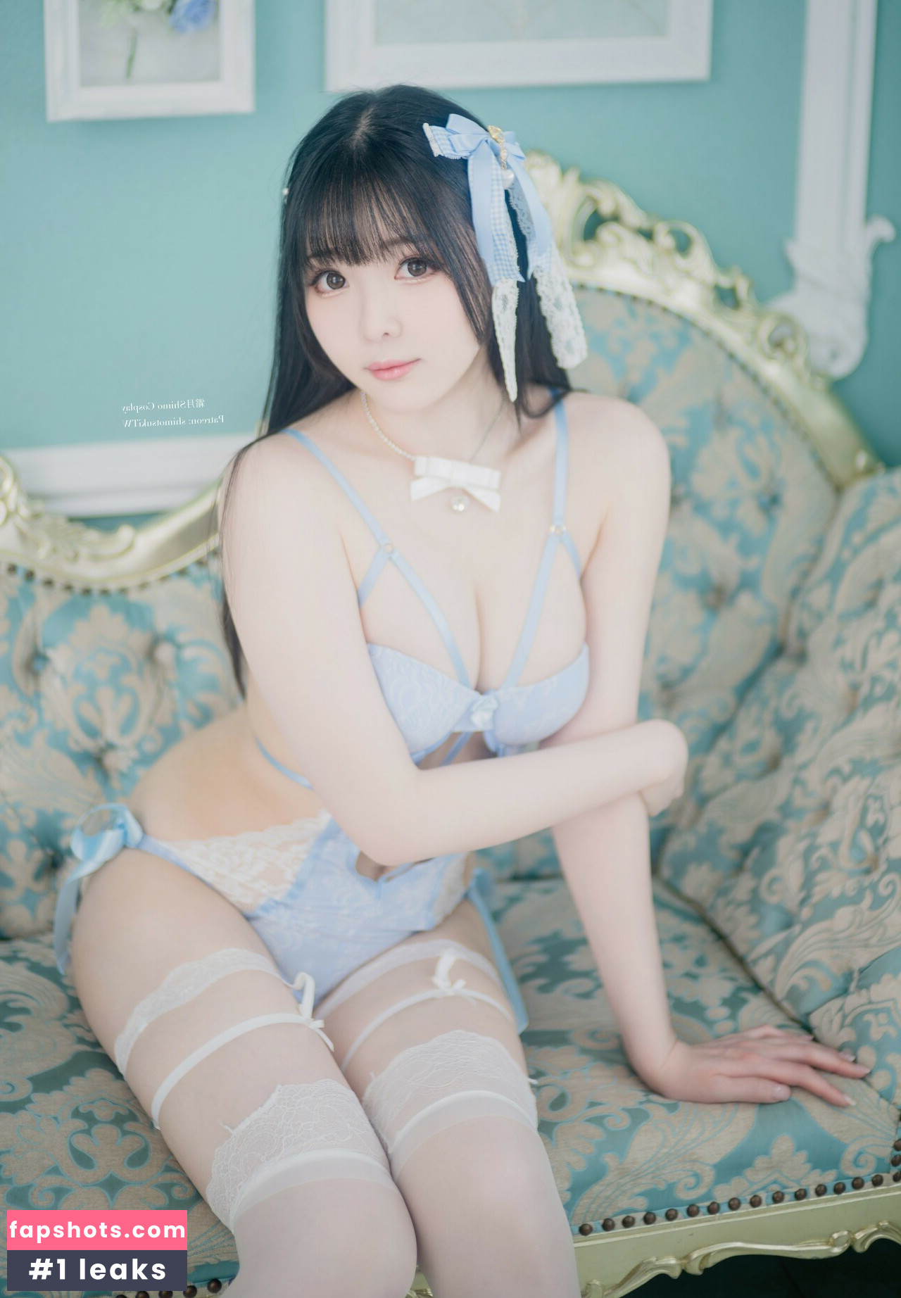 shimotsuki18 gallery photo #379