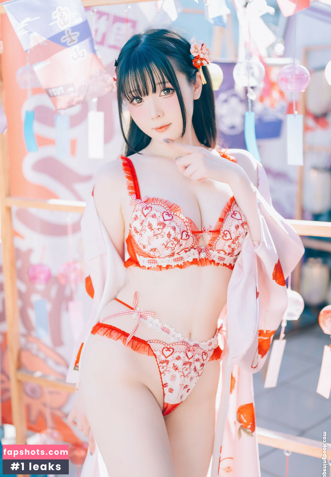 shimotsuki18 gallery photo #39