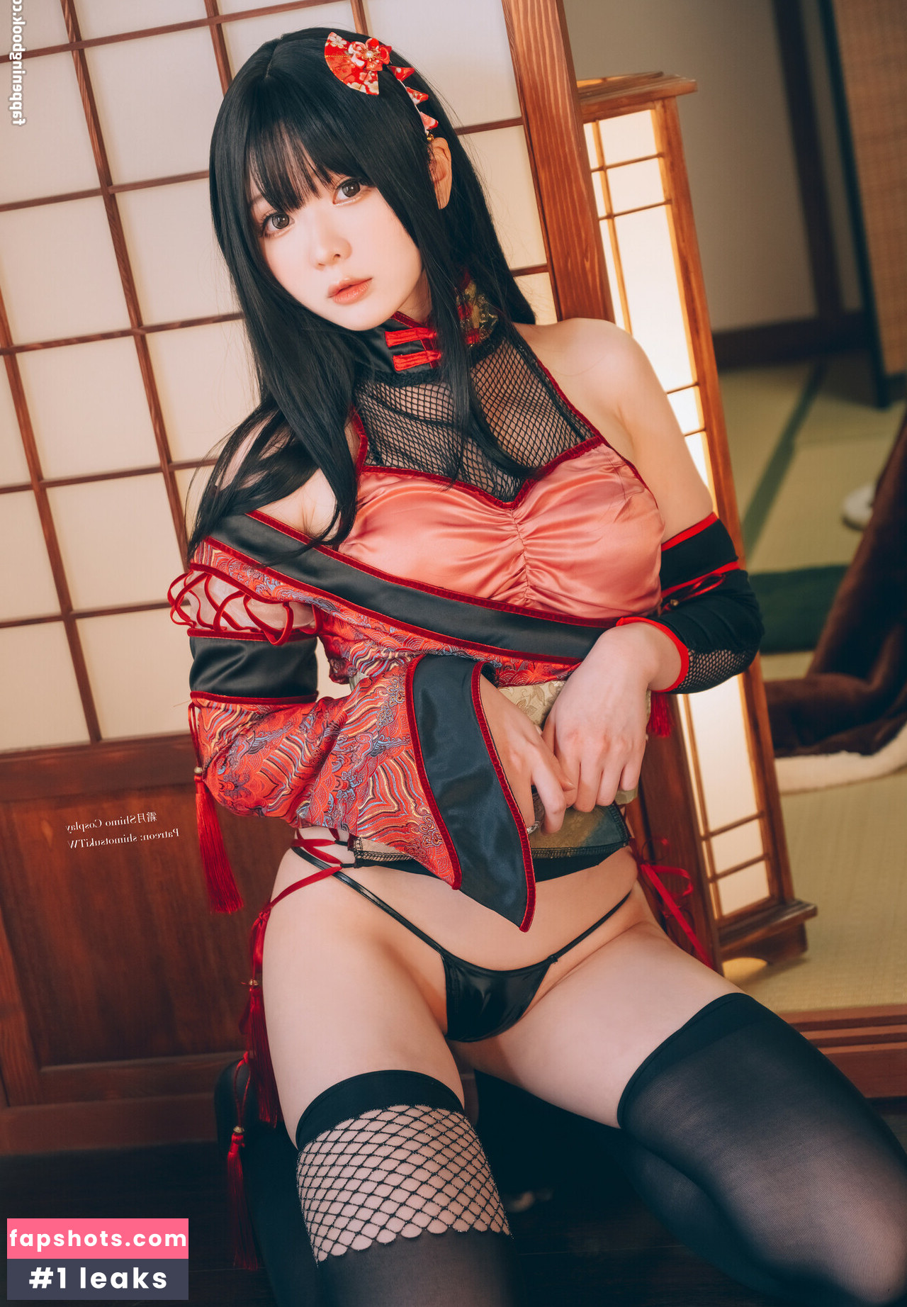 shimotsuki18 gallery photo #381