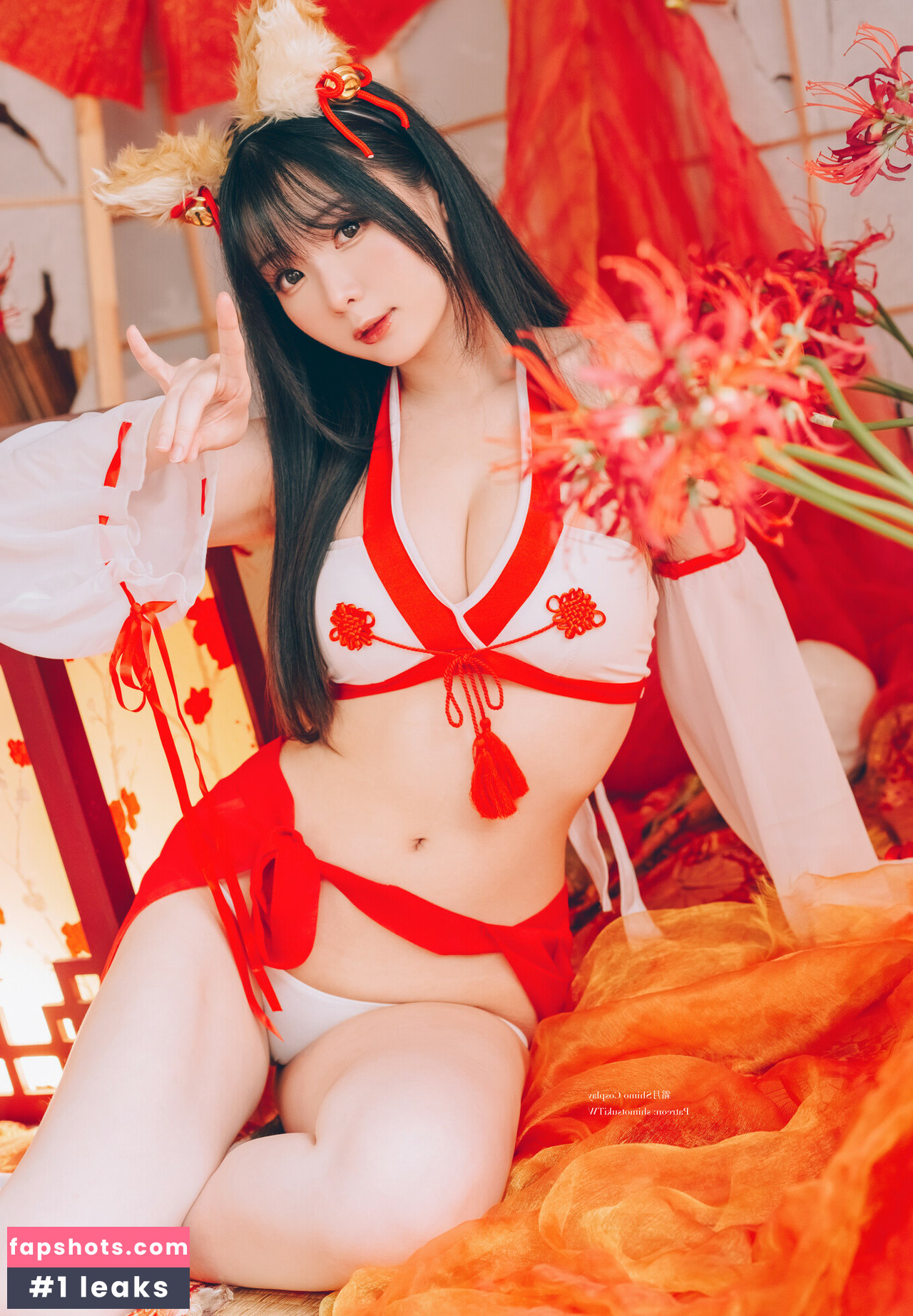 shimotsuki18 gallery photo #383