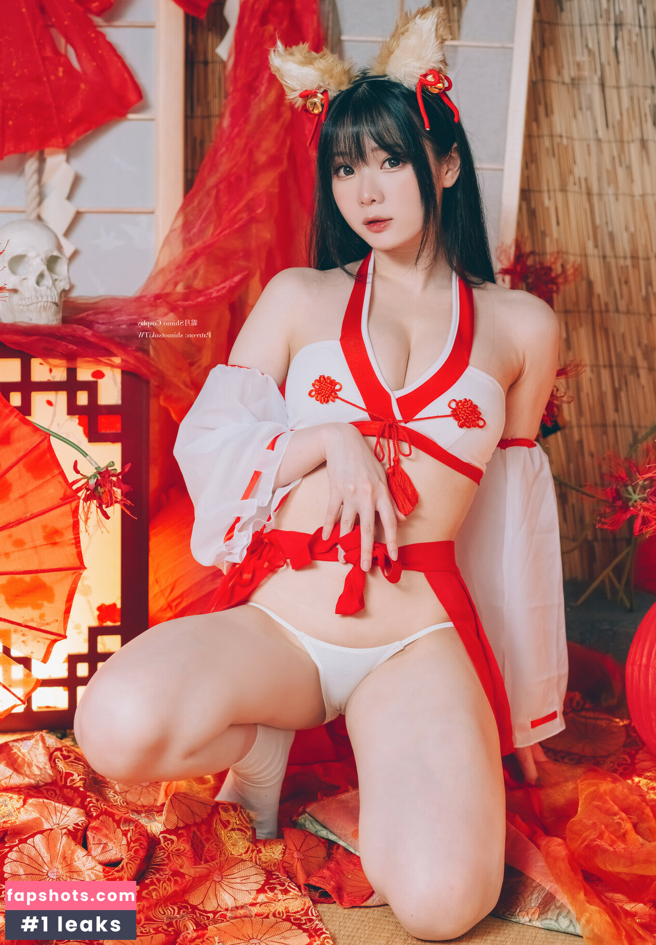 shimotsuki18 gallery photo #384