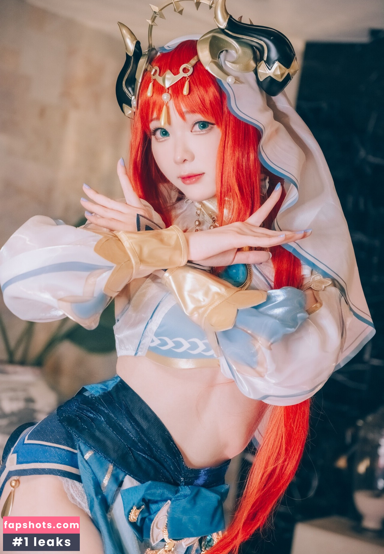 shimotsuki18 gallery photo #388