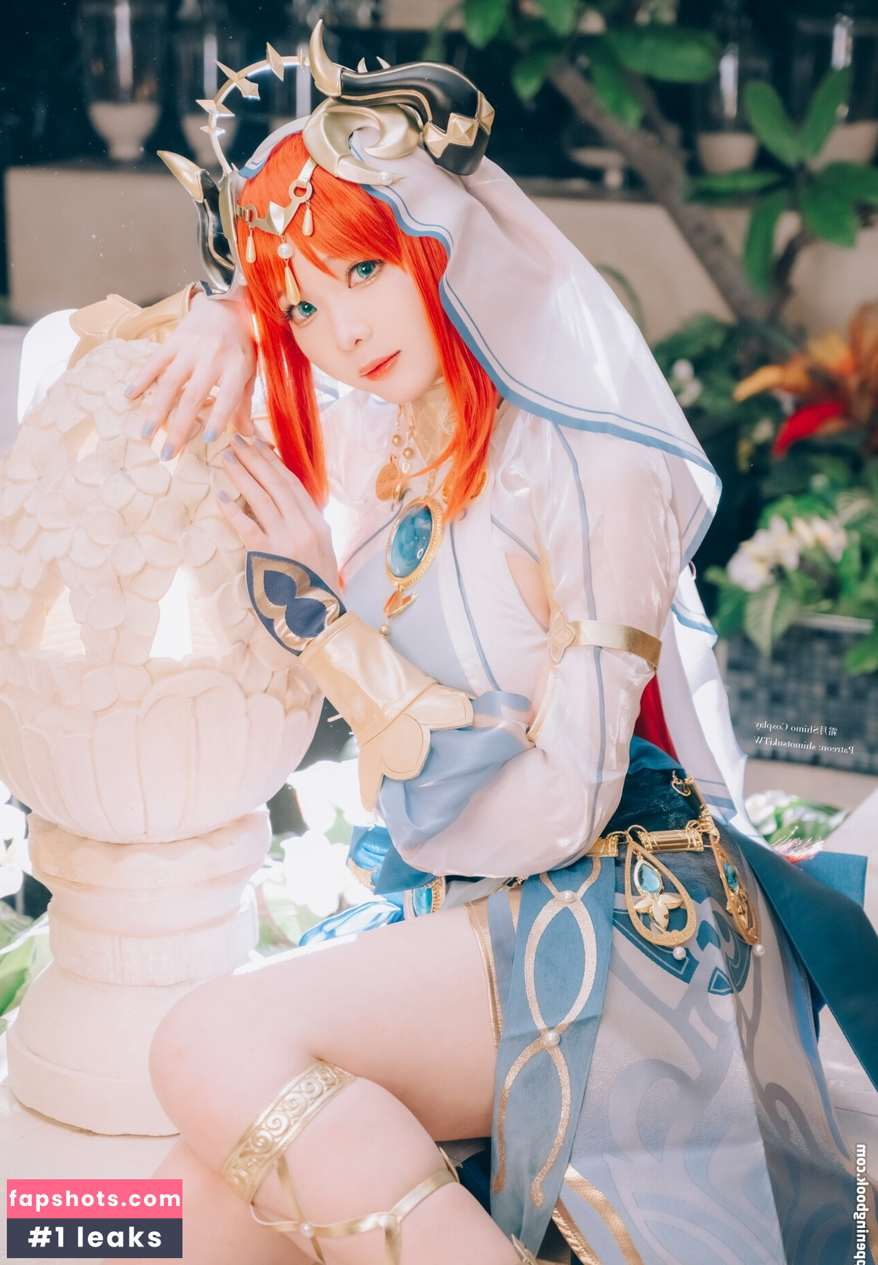 shimotsuki18 gallery photo #390