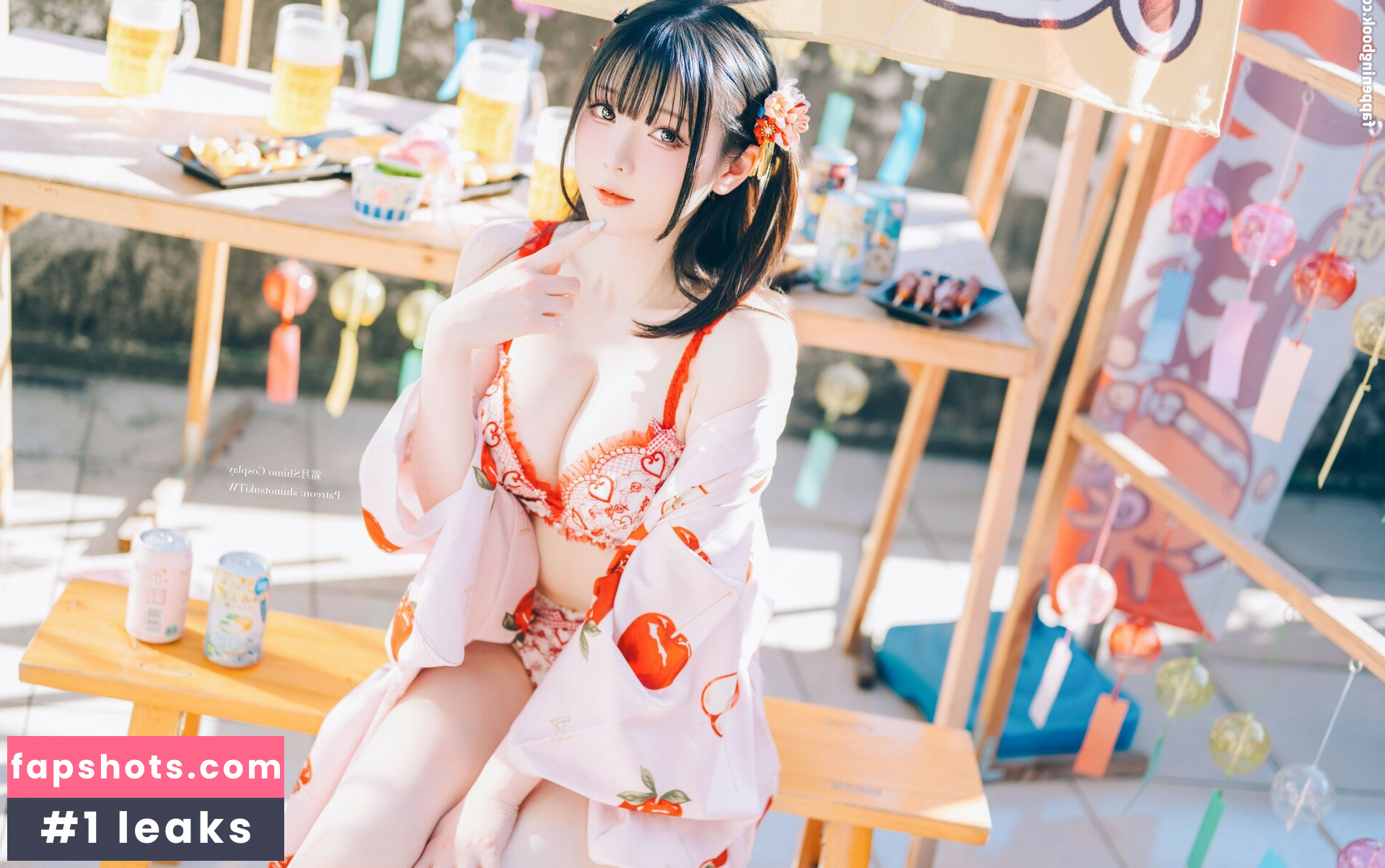 shimotsuki18 gallery photo #40