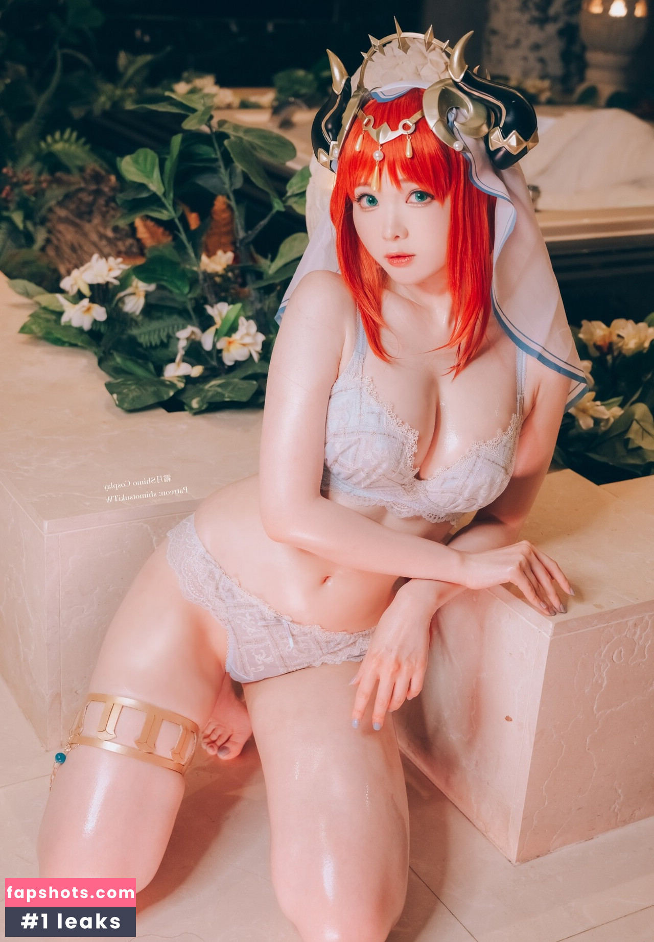 shimotsuki18 gallery photo #391