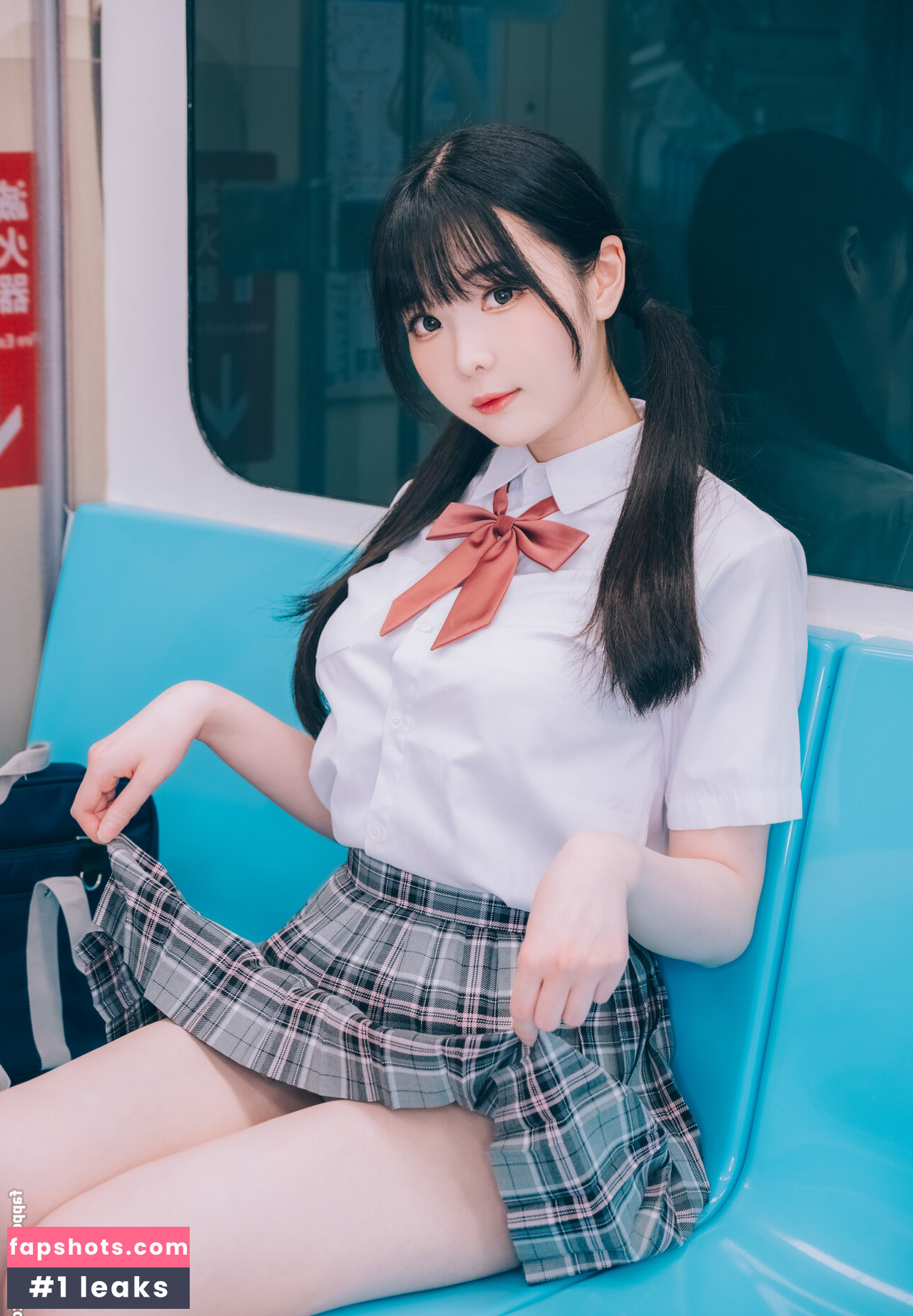 shimotsuki18 gallery photo #402