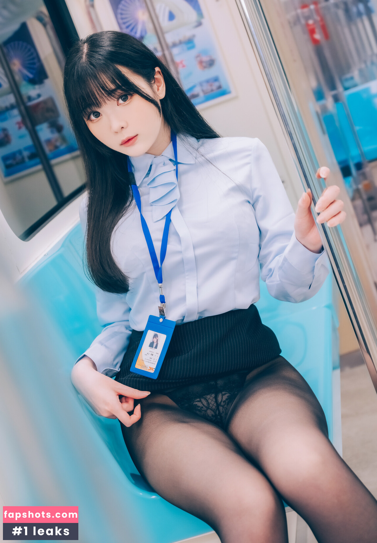 shimotsuki18 gallery photo #403