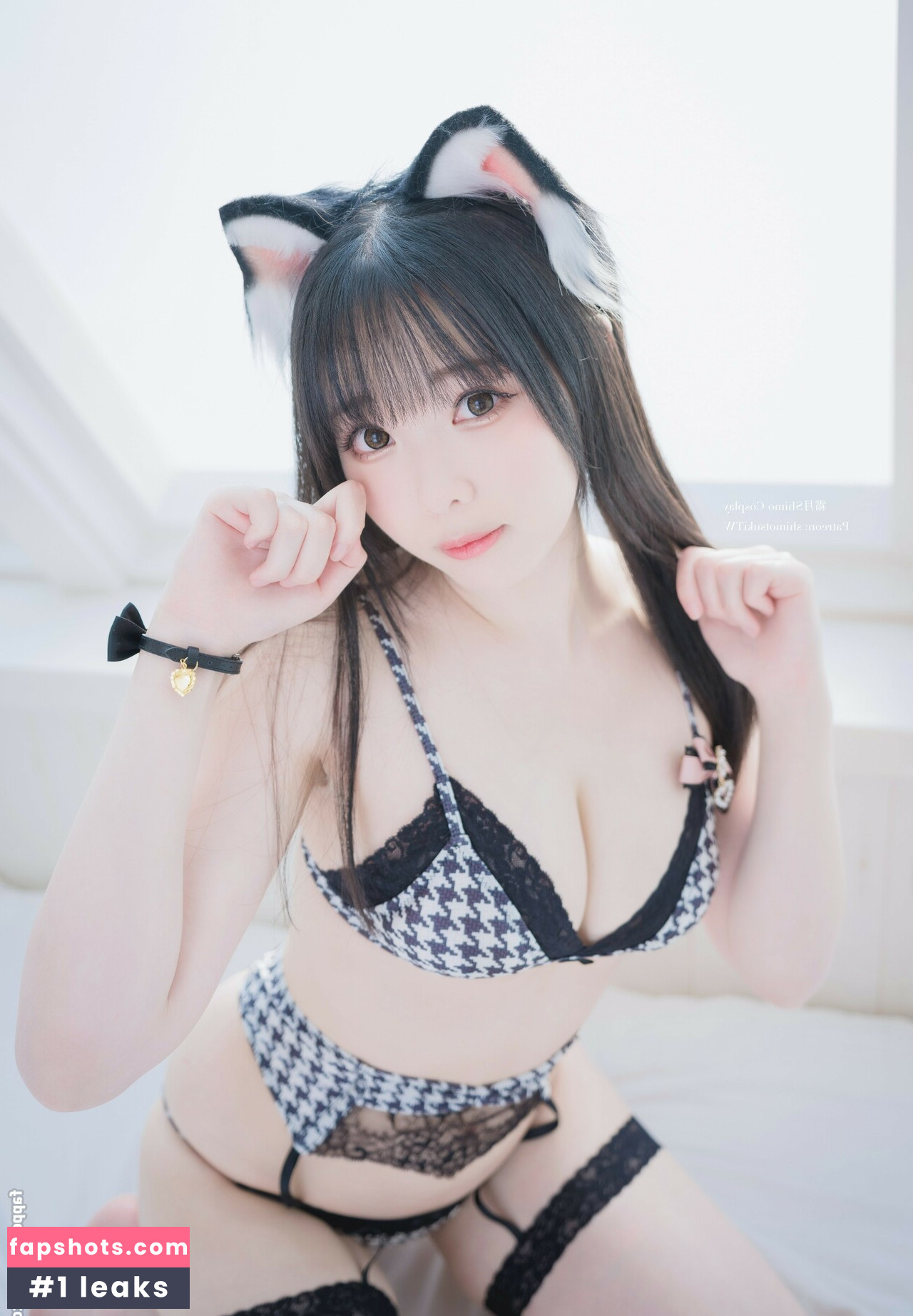 shimotsuki18 gallery photo #407